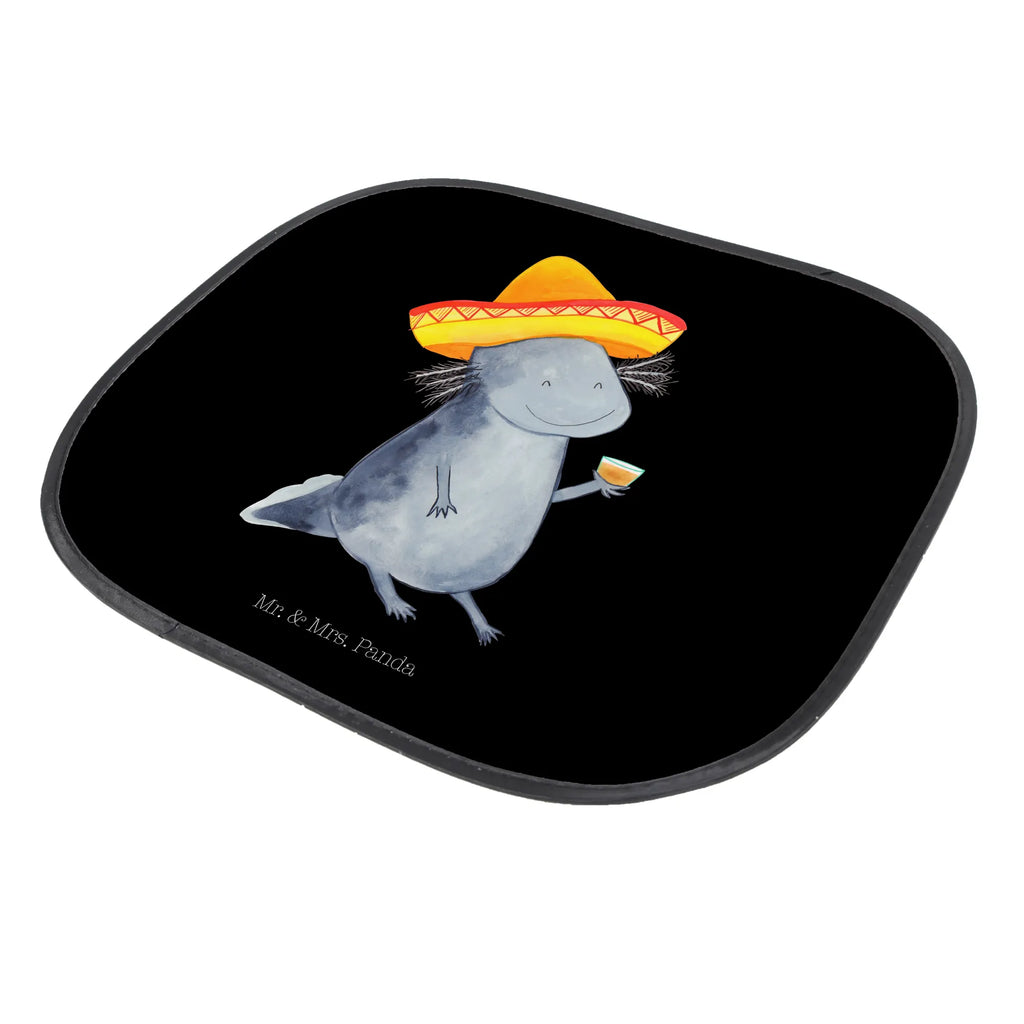 Sonnenschutz Auto Axolotl Tequila Auto Sonnenschutz, Autoscheiben Sonnenschutz, Sonnenschutz Auto Seitenscheibe, Auto Sonnenschutz Reise, Sonnenschutz Auto, Sonnenschutz Kinder Auto, Sonnenschutz Auto Kinder, Auto Sonnenschutz universal, Sonnenschutz Auto mit Fensteröffnung, Auto Sonnenblende, Sonnenschutz für Auto, Sonnenschutz fürs Auto, Sonnenschutz Auto selbsthaftend, Sonnenschutz Auto Tiere, Sonnenschutzfolie Auto, Sonnenschutz Auto Fenster, Auto Verdunkelung, Sonnenschutz Baby Auto, Sonnenschutz Auto Frontscheibe, Sonnenschutz Auto Heckscheibe, Sonnenschutz Auto Saugnapf, Kinder Sonnenschutz Auto Fenster, Sonnenschutz Auto ohne Kleben, Sonnenschutz Autoscheibe, Sonnenschutz Auto Baby, Auto Sonnenschutzfolie, Sonnenschutz Auto ohne Saugnapf, Autosonnenschutz, Baby Sonnenschutz Auto Fenster, Auto Sonnenschutz mit Motiv, Auto Sonnenschutz UV Schutz, Auto Sichtschutz, Sonnenblende Auto, Auto Sonnenschutz klappbar, Sonnenschutz für Autoscheiben, Axolotl, Molch, Feuerdrache, Zitrone, Axolot, Sombrero, Feuersalamander, Mexiko, Motivation, Lurch, Lurche, Spruch, Mexico, Schwanzlurch, Tequila