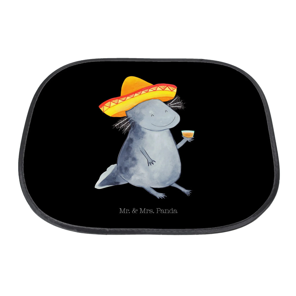 Sonnenschutz Auto Axolotl Tequila Auto Sonnenschutz, Autoscheiben Sonnenschutz, Sonnenschutz Auto Seitenscheibe, Auto Sonnenschutz Reise, Sonnenschutz Auto, Sonnenschutz Kinder Auto, Sonnenschutz Auto Kinder, Auto Sonnenschutz universal, Sonnenschutz Auto mit Fensteröffnung, Auto Sonnenblende, Sonnenschutz für Auto, Sonnenschutz fürs Auto, Sonnenschutz Auto selbsthaftend, Sonnenschutz Auto Tiere, Sonnenschutzfolie Auto, Sonnenschutz Auto Fenster, Auto Verdunkelung, Sonnenschutz Baby Auto, Sonnenschutz Auto Frontscheibe, Sonnenschutz Auto Heckscheibe, Sonnenschutz Auto Saugnapf, Kinder Sonnenschutz Auto Fenster, Sonnenschutz Auto ohne Kleben, Sonnenschutz Autoscheibe, Sonnenschutz Auto Baby, Auto Sonnenschutzfolie, Sonnenschutz Auto ohne Saugnapf, Autosonnenschutz, Baby Sonnenschutz Auto Fenster, Auto Sonnenschutz mit Motiv, Auto Sonnenschutz UV Schutz, Auto Sichtschutz, Sonnenblende Auto, Auto Sonnenschutz klappbar, Sonnenschutz für Autoscheiben, Axolotl, Molch, Feuerdrache, Zitrone, Axolot, Sombrero, Feuersalamander, Mexiko, Motivation, Lurch, Lurche, Spruch, Mexico, Schwanzlurch, Tequila