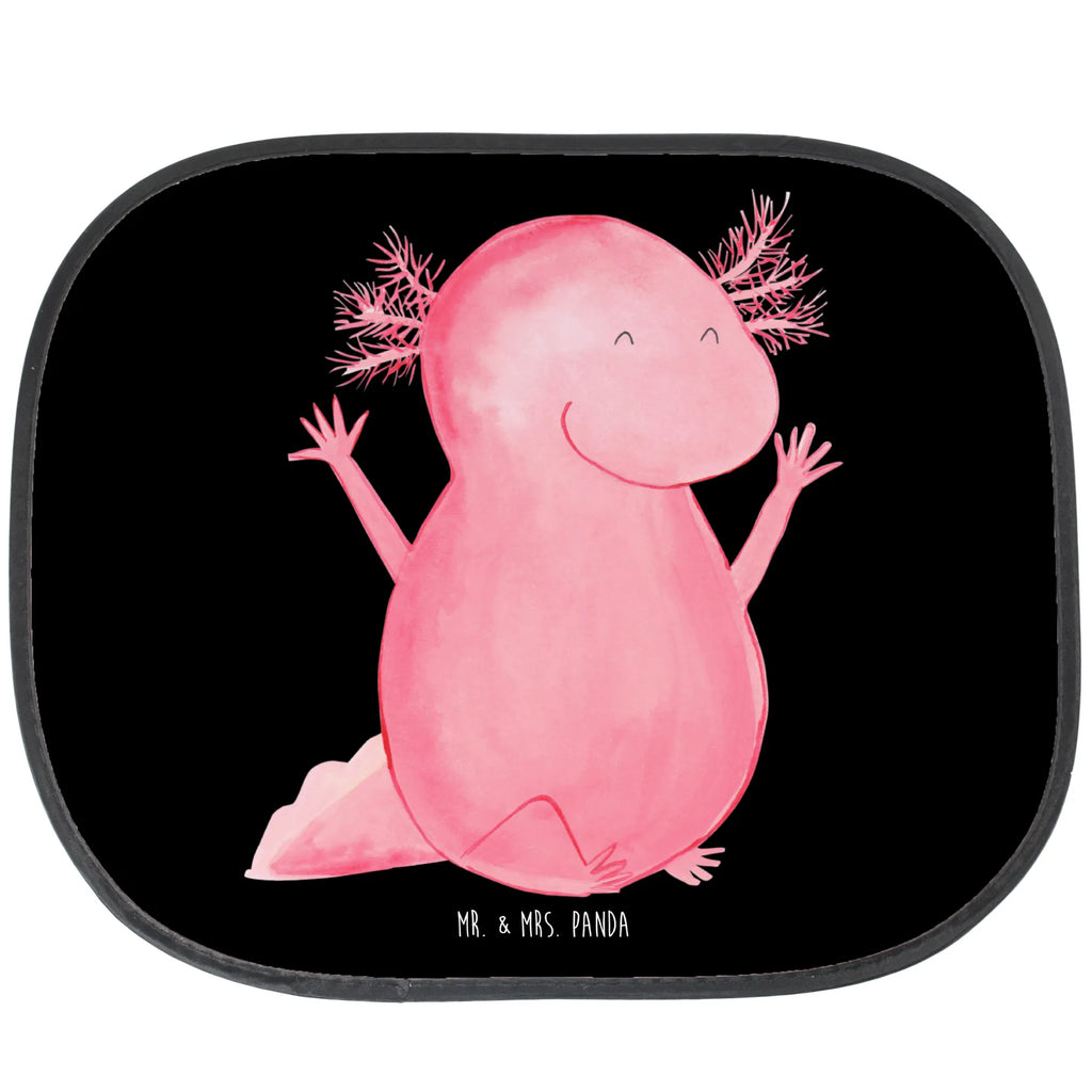 Sonnenschutz Auto Frontscheibe Axolotl Hurra Sonnenschutz Auto ohne Saugnapf, Sonnenschutz Autoscheibe, Sonnenschutz Auto Baby, Autosonnenschutz, Kinder Sonnenschutz Auto Fenster, Auto Sonnenschutz universal, Sonnenschutz Auto Heckscheibe, Auto Sonnenschutz mit Motiv, Auto Sonnenblende, Sonnenschutz Baby Auto, Auto Sonnenschutz, Auto Verdunkelung, Sonnenblende Auto, Baby Sonnenschutz Auto Fenster, Sonnenschutz Auto Kinder, Sonnenschutz Auto Tiere, Sonnenschutz für Autoscheiben, Sonnenschutz Auto mit Fensteröffnung, Sonnenschutz für Auto, Sonnenschutz Auto Frontscheibe, Auto Sonnenschutz klappbar, Sonnenschutz fürs Auto, Auto Sichtschutz, Sonnenschutz Auto, Sonnenschutz Auto Fenster, Auto Sonnenschutz UV Schutz, Sonnenschutz Auto ohne Kleben, Autoscheiben Sonnenschutz, Auto Sonnenschutzfolie, Sonnenschutzfolie Auto, Sonnenschutz Auto Saugnapf, Sonnenschutz Kinder Auto, Sonnenschutz Auto Seitenscheibe, Sonnenschutz Auto selbsthaftend, Auto Sonnenschutz Reise, Axolotl, Molch, Freude, Spaß, Motivation, Schwanzlurch, Lurche, Axolot, Lurch, fröhlich, Zufriedenheit