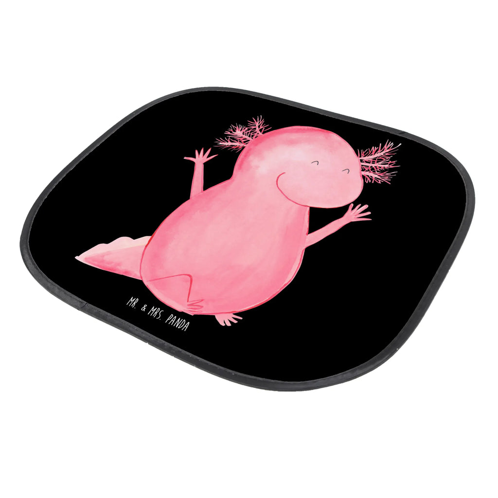 Sonnenschutz Auto Frontscheibe Axolotl Hurra Sonnenschutz Auto ohne Saugnapf, Sonnenschutz Autoscheibe, Sonnenschutz Auto Baby, Autosonnenschutz, Kinder Sonnenschutz Auto Fenster, Auto Sonnenschutz universal, Sonnenschutz Auto Heckscheibe, Auto Sonnenschutz mit Motiv, Auto Sonnenblende, Sonnenschutz Baby Auto, Auto Sonnenschutz, Auto Verdunkelung, Sonnenblende Auto, Baby Sonnenschutz Auto Fenster, Sonnenschutz Auto Kinder, Sonnenschutz Auto Tiere, Sonnenschutz für Autoscheiben, Sonnenschutz Auto mit Fensteröffnung, Sonnenschutz für Auto, Sonnenschutz Auto Frontscheibe, Auto Sonnenschutz klappbar, Sonnenschutz fürs Auto, Auto Sichtschutz, Sonnenschutz Auto, Sonnenschutz Auto Fenster, Auto Sonnenschutz UV Schutz, Sonnenschutz Auto ohne Kleben, Autoscheiben Sonnenschutz, Auto Sonnenschutzfolie, Sonnenschutzfolie Auto, Sonnenschutz Auto Saugnapf, Sonnenschutz Kinder Auto, Sonnenschutz Auto Seitenscheibe, Sonnenschutz Auto selbsthaftend, Auto Sonnenschutz Reise, Axolotl, Molch, Freude, Spaß, Motivation, Schwanzlurch, Lurche, Axolot, Lurch, fröhlich, Zufriedenheit