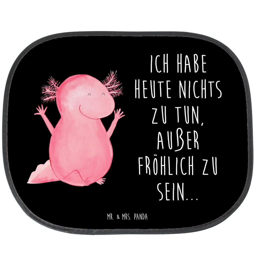 Sonnenschutz Auto Frontscheibe Axolotl Hurra Sonnenschutz Auto ohne Saugnapf, Sonnenschutz Autoscheibe, Sonnenschutz Auto Baby, Autosonnenschutz, Kinder Sonnenschutz Auto Fenster, Auto Sonnenschutz universal, Sonnenschutz Auto Heckscheibe, Auto Sonnenschutz mit Motiv, Auto Sonnenblende, Sonnenschutz Baby Auto, Auto Sonnenschutz, Auto Verdunkelung, Sonnenblende Auto, Baby Sonnenschutz Auto Fenster, Sonnenschutz Auto Kinder, Sonnenschutz Auto Tiere, Sonnenschutz für Autoscheiben, Sonnenschutz Auto mit Fensteröffnung, Sonnenschutz für Auto, Sonnenschutz Auto Frontscheibe, Auto Sonnenschutz klappbar, Sonnenschutz fürs Auto, Auto Sichtschutz, Sonnenschutz Auto, Sonnenschutz Auto Fenster, Auto Sonnenschutz UV Schutz, Sonnenschutz Auto ohne Kleben, Autoscheiben Sonnenschutz, Auto Sonnenschutzfolie, Sonnenschutzfolie Auto, Sonnenschutz Auto Saugnapf, Sonnenschutz Kinder Auto, Sonnenschutz Auto Seitenscheibe, Sonnenschutz Auto selbsthaftend, Auto Sonnenschutz Reise, Axolotl, Molch, Freude, Spaß, Motivation, Schwanzlurch, Lurche, Axolot, Lurch, fröhlich, Zufriedenheit