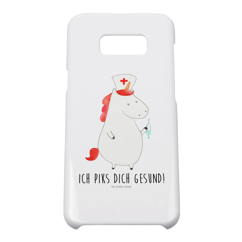 Phone case unicorn Nurse Handycover, Handy, Handyhülle, Iphone 10, Handy Case, Iphone X, Hülle, Cover, Einhorn, Einhorn Deko, Einhörner, Unicorn, Krankenpflegerin, Ärztin Geschenk, Krankenhaus, Krankenpfleger Geschenk, Krankenschwester Geschenk, Krankenschwester Dankeschön