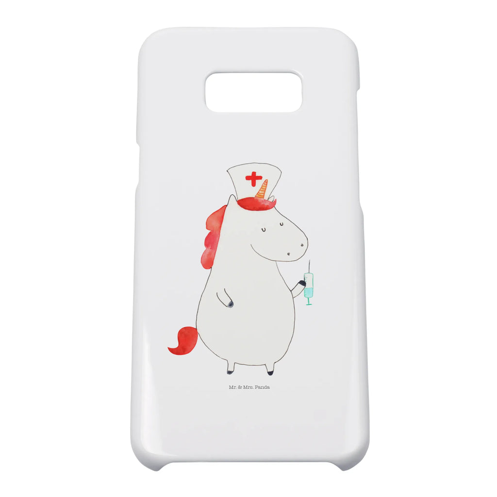 Phone case unicorn Nurse Handycover, Handy, Handyhülle, Iphone 10, Handy Case, Iphone X, Hülle, Cover, Einhorn, Einhorn Deko, Einhörner, Unicorn, Krankenpflegerin, Ärztin Geschenk, Krankenhaus, Krankenpfleger Geschenk, Krankenschwester Geschenk, Krankenschwester Dankeschön