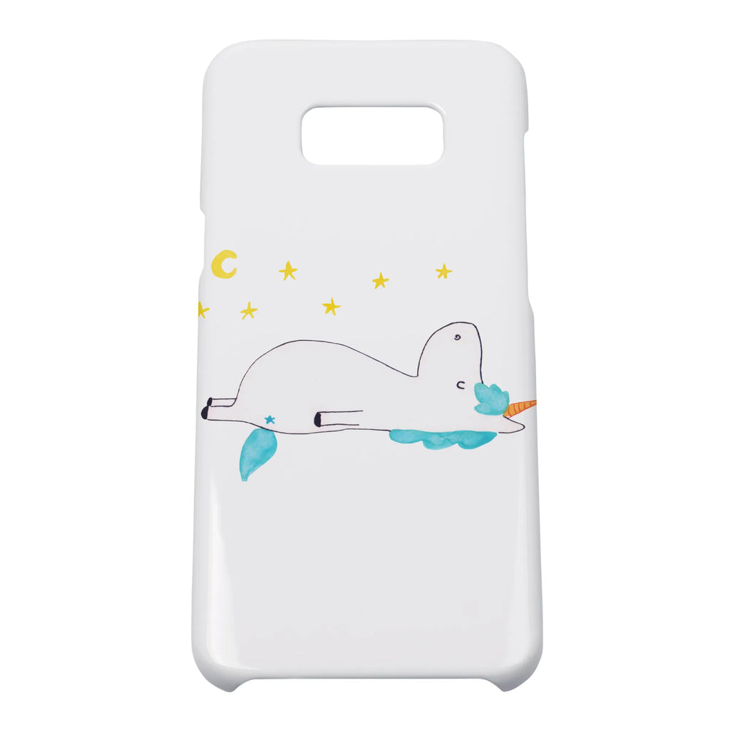 Phone case unicorn starry sky Iphone X, Cover, Handy, Handycover, Handy Case, Handyhülle, Iphone 10, Hülle, Einhorn Deko, Einhorn, Einhörner, Unicorn, Sterne, Dachschaden, Verrückt, Sternenhimmel