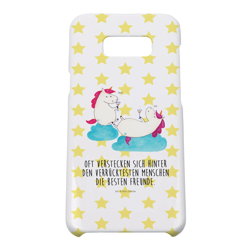 Handyhülle Einhorn Sekt Handycover, Handyhülle, Iphone 10, Handy, Iphone X, Handy Case, Cover, Hülle, Einhorn, Einhorn Deko, Einhörner, Unicorn, Sekt, Mädelsabend, Beste, Freundinnen, Party, Spaß, Korken, Anstoßen, Freundin, BFF