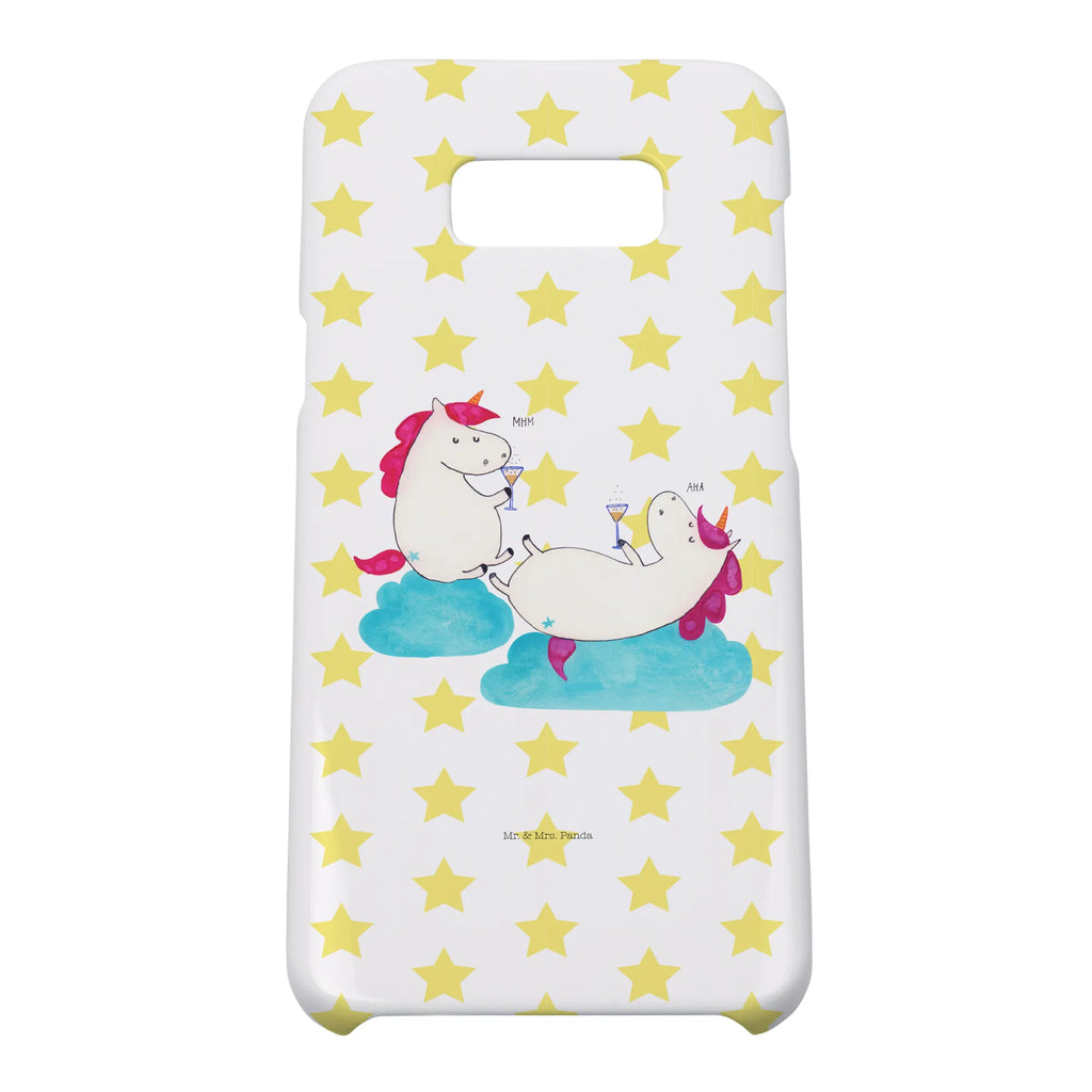 Handyhülle Einhorn Sekt Handycover, Handyhülle, Iphone 10, Handy, Iphone X, Handy Case, Cover, Hülle, Einhorn, Einhorn Deko, Einhörner, Unicorn, Sekt, Mädelsabend, Beste, Freundinnen, Party, Spaß, Korken, Anstoßen, Freundin, BFF