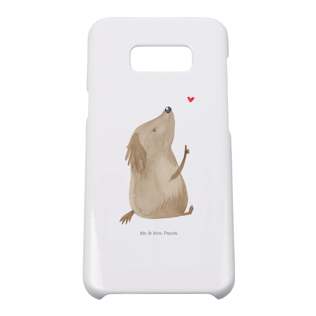 Handyhülle Hund Liebe Handycover, Cover, Iphone X, Iphone 10, Handy, Handyhülle, Hülle, Hund, Hundemotiv, Haustier, Hunderasse, Tierliebhaber, Hundebesitzer, Sprüche, Hundeliebe, Hundeglück, Frauchen, Liebe, Hunde