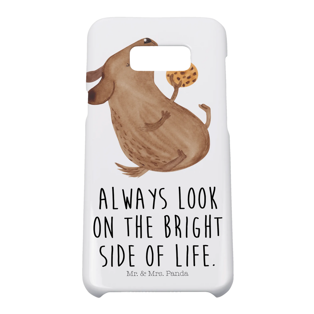 Handyhülle Hund Keks Handy, Iphone 10, Handyhülle, Hülle, Cover, Handycover, Iphone X, Handy Case, Hund, Tierliebhaber, Haustier, Hundemotiv, Hundebesitzer, Hunderasse, Sprüche, Hundekekse, Hundeleckerli, Leckerli, Hundesnacks