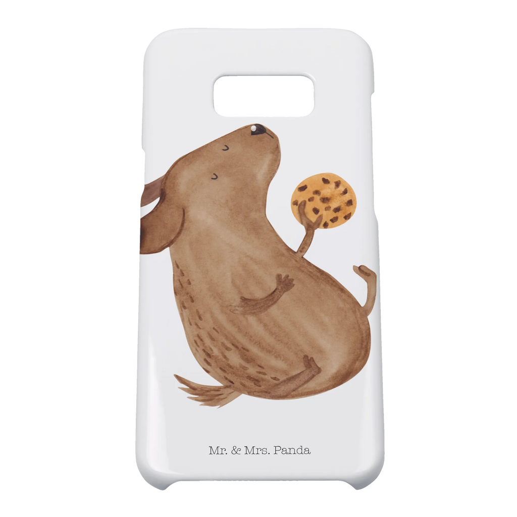 Handyhülle Hund Keks Handy, Iphone 10, Handyhülle, Hülle, Cover, Handycover, Iphone X, Handy Case, Hund, Tierliebhaber, Haustier, Hundemotiv, Hundebesitzer, Hunderasse, Sprüche, Hundekekse, Hundeleckerli, Leckerli, Hundesnacks