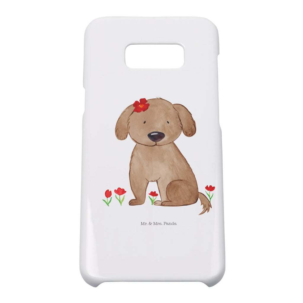 Etui na iPhone 10 pies Dama Iphone 10, Hülle, Handy, Handy Case, Cover, Handyhülle, Handycover, Iphone X, Hund, Tierliebhaber, Haustier, Hundemotiv, Hundebesitzer, Hunderasse, Sprüche, Hundeliebe, Hunde, Frauchen, Liebe, Hundeglück