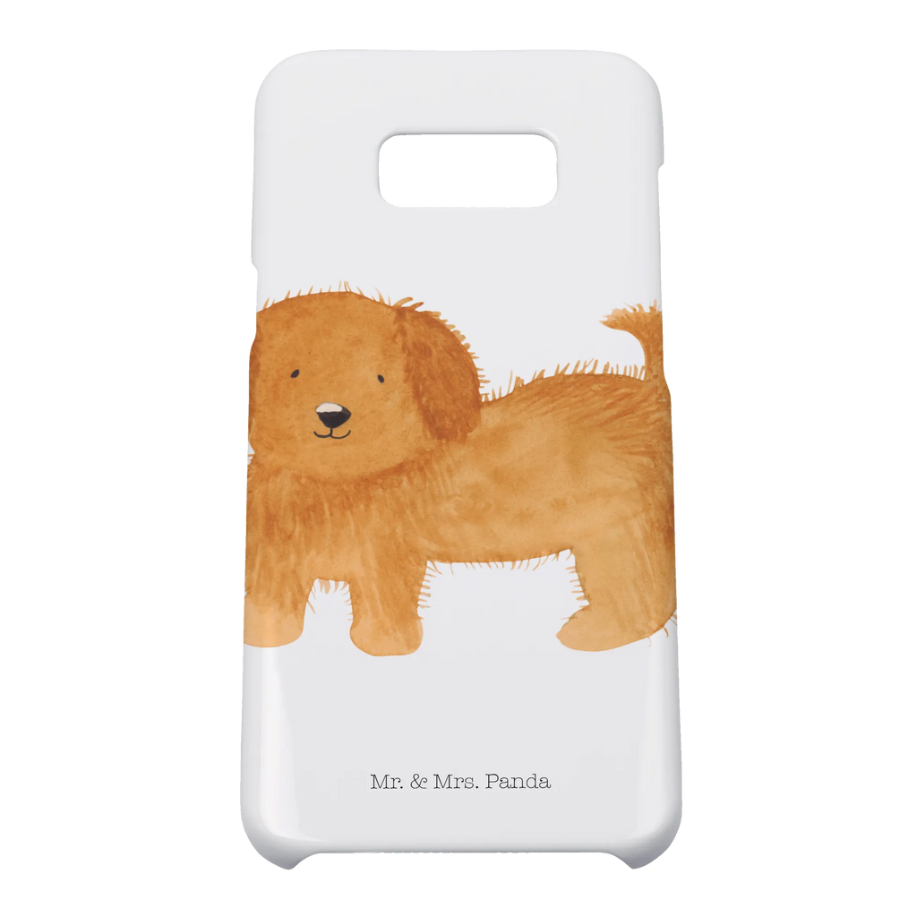 Etui na iPhone 10 pies puszysty Hülle, Iphone X, Cover, Handy, Handycover, Handyhülle, Iphone 10, Handy Case, Hund, Tierliebhaber, Haustier, Hundemotiv, Hundebesitzer, Hunderasse, Sprüche, Hunde, Hundeliebe, Frauchen, Hundemama