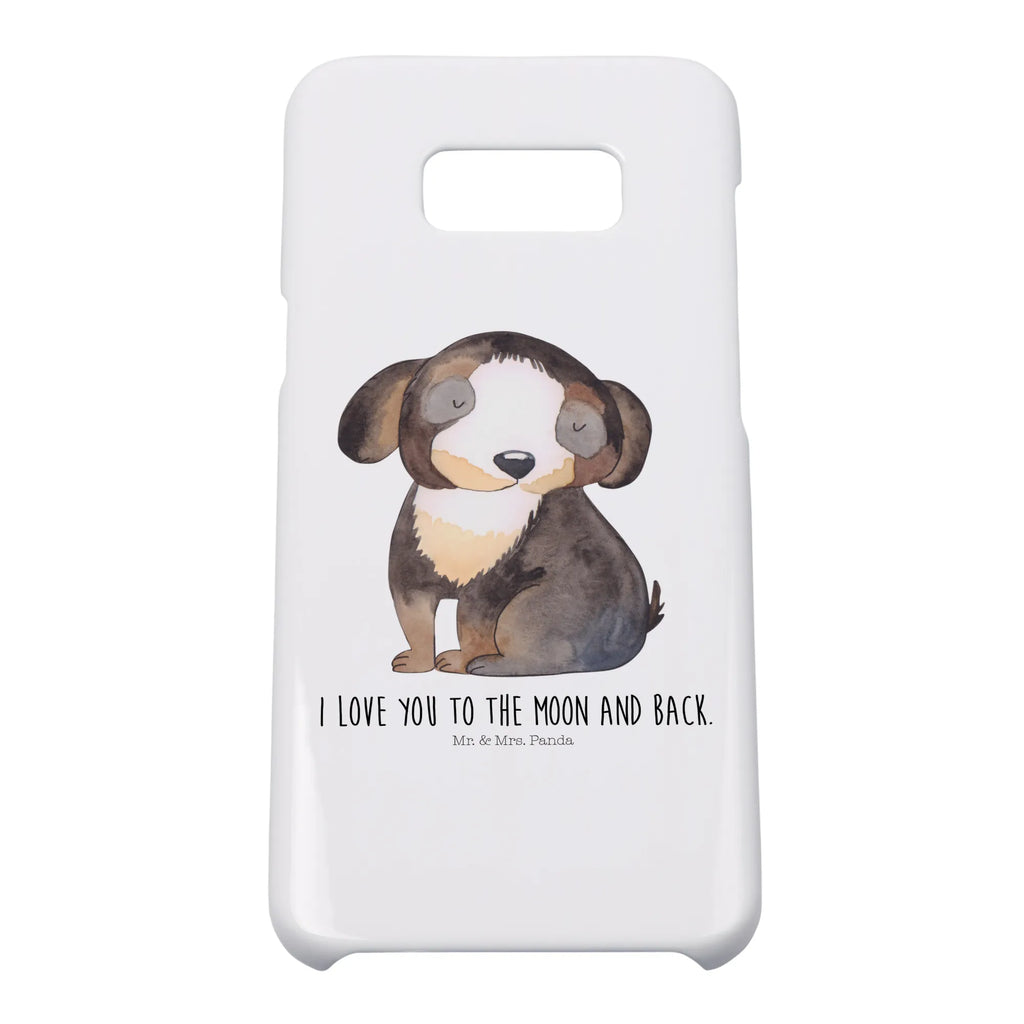 Handyhülle Hund Entspannen Handyhülle, Handy, Iphone X, Cover, Iphone 10, Handycover, Hülle, Handy Case, Hund, Tierliebhaber, Haustier, Hundemotiv, Hundebesitzer, Hunderasse, Sprüche, Schwarzer Hund, Hundeglück, Liebe, Hundeliebe