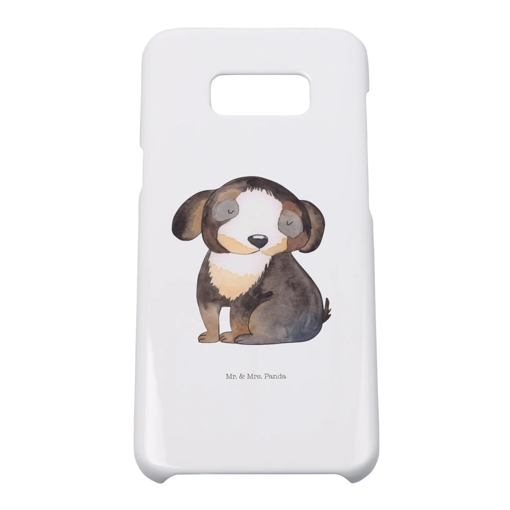 Handyhülle Hund Entspannen Handyhülle, Handy, Iphone X, Cover, Iphone 10, Handycover, Hülle, Handy Case, Hund, Tierliebhaber, Haustier, Hundemotiv, Hundebesitzer, Hunderasse, Sprüche, Schwarzer Hund, Hundeglück, Liebe, Hundeliebe