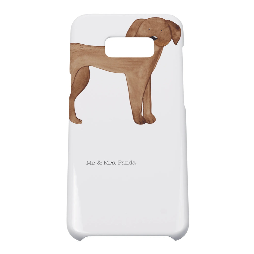 Phone case Dog mastiff Handycover, Cover, Handyhülle, Hülle, Iphone 10, Iphone X, Handy Case, Handy, Hund, Tierliebhaber, Haustier, Hundemotiv, Hundebesitzer, Hunderasse, Sprüche, Hunde, Dogge, Deutsche Dogge, Great Dane