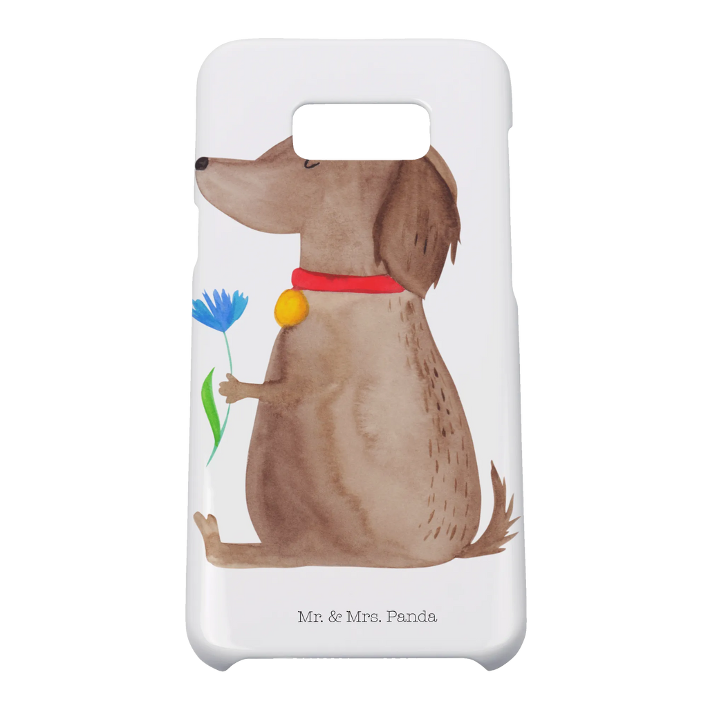 Phone case Dog flower Iphone X, cover, mobile phone, Iphone 10, mobile cover, case, mobile phone case, dog, mutt, hound, woof, dog mama, dog breed, love dogs, love for dogs, dog decorative items, bag with dog print, funny gifts for dog owners, what do you give a dog lover, Christmas gifts for dogs, gifts for dogs, dog sayings, dogs, dog owners, dog lover, mistress, Dog