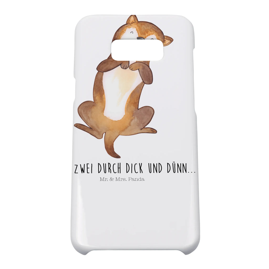 Phone case Dog Stroke Handyhülle, Iphone X, Iphone 10, Hülle, Cover, Handycover, Handy, Handy Case, Hund, Tierliebhaber, Haustier, Hundemotiv, Hundebesitzer, Hunderasse, Sprüche, Hundewelpe, Hundeliebe, Hunde, Bauchkraulen