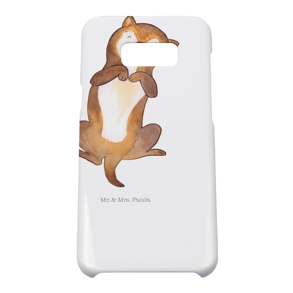 Phone case Dog Stroke Handyhülle, Iphone X, Iphone 10, Hülle, Cover, Handycover, Handy, Handy Case, Hund, Tierliebhaber, Haustier, Hundemotiv, Hundebesitzer, Hunderasse, Sprüche, Hundewelpe, Hundeliebe, Hunde, Bauchkraulen