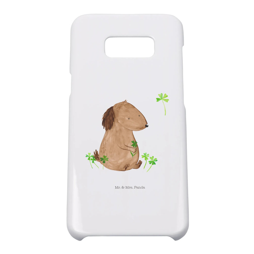 Phone case Dog shamrock mobile phone, mobile phone case, Iphone 10, cover, case, mobile cover, Iphone X, dog, mutt, hound, woof, dog mama, dog breed, love dogs, love for dogs, dog decorative items, bag with dog print, funny gifts for dog owners, what do you give a dog lover, Christmas gifts for dogs, gifts for dogs, dog sayings, gift, Dog, new beginning, daydreams, cloverleaf, mindfulness, motivation, lucky charm, happiness, self-love