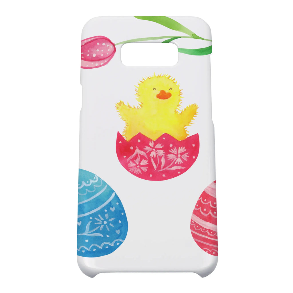Phone case chick Hatch Iphone X, mobile cover, case, mobile phone, cover, mobile phone case, Iphone 10, Easter, Easter bunny, greetings, Easter egg, Easter greetings, Chicks, Easter eggs, egg, joy, best wishes, spring fever, happy Easter
