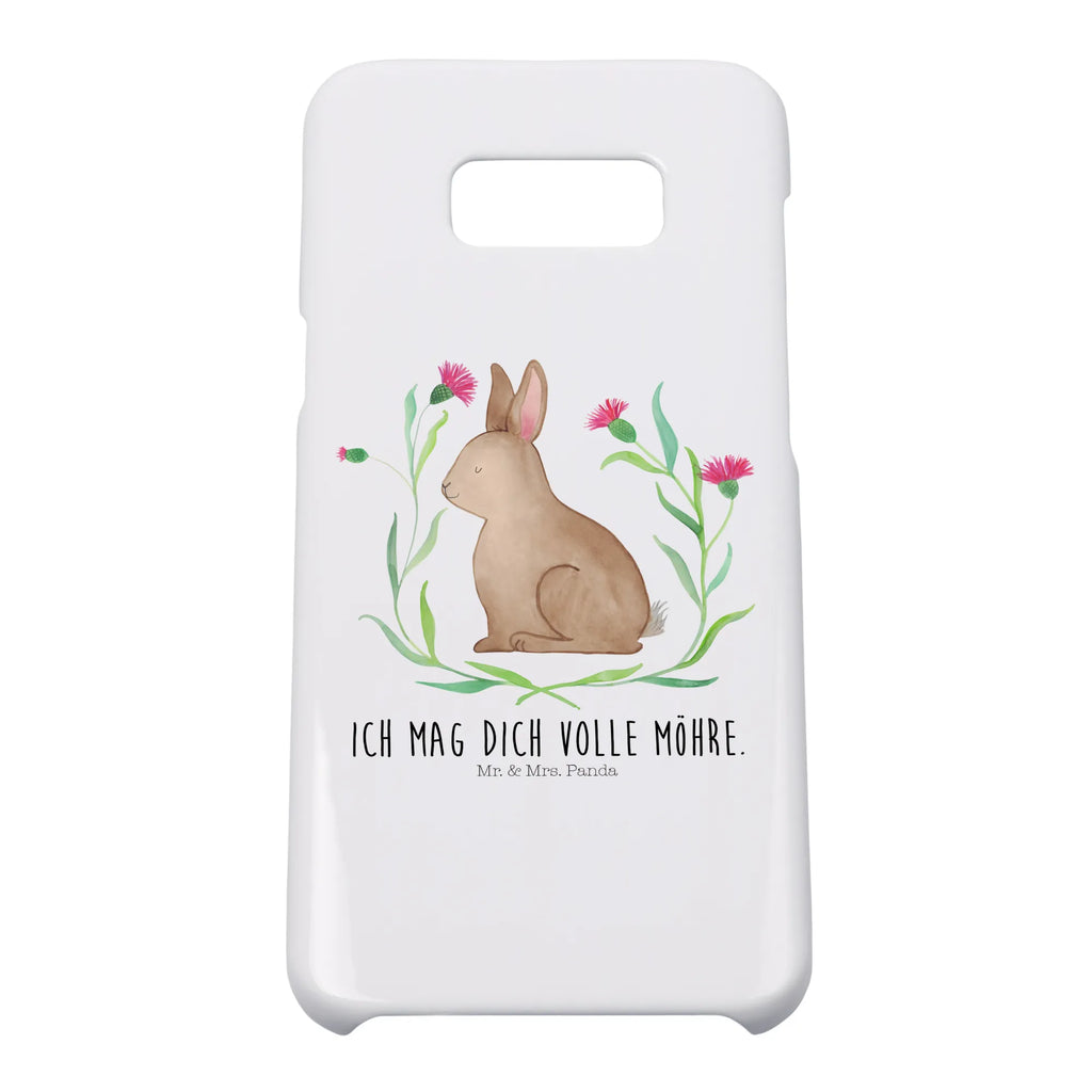 Handyhülle Hase Sitzen Handycover, Handy, Handy Case, Iphone X, Cover, Handyhülle, Hülle, Iphone 10, Ostern, Osterhase, Osternest, Ostern Kinder, Ostergeschenke Kinder, Ostern Geschenk, Osterdeko, Geschenke zu Ostern, Ostergeschenke, Osterblume, Liebe, Ostergrüße, Kaninchen, Hase, Grüße, Frohe Ostern