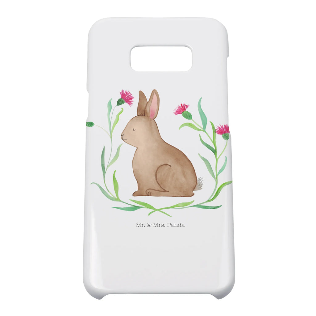 Handyhülle Hase Sitzen Handycover, Handy, Handy Case, Iphone X, Cover, Handyhülle, Hülle, Iphone 10, Ostern, Osterhase, Osternest, Ostern Kinder, Ostergeschenke Kinder, Ostern Geschenk, Osterdeko, Geschenke zu Ostern, Ostergeschenke, Osterblume, Liebe, Ostergrüße, Kaninchen, Hase, Grüße, Frohe Ostern