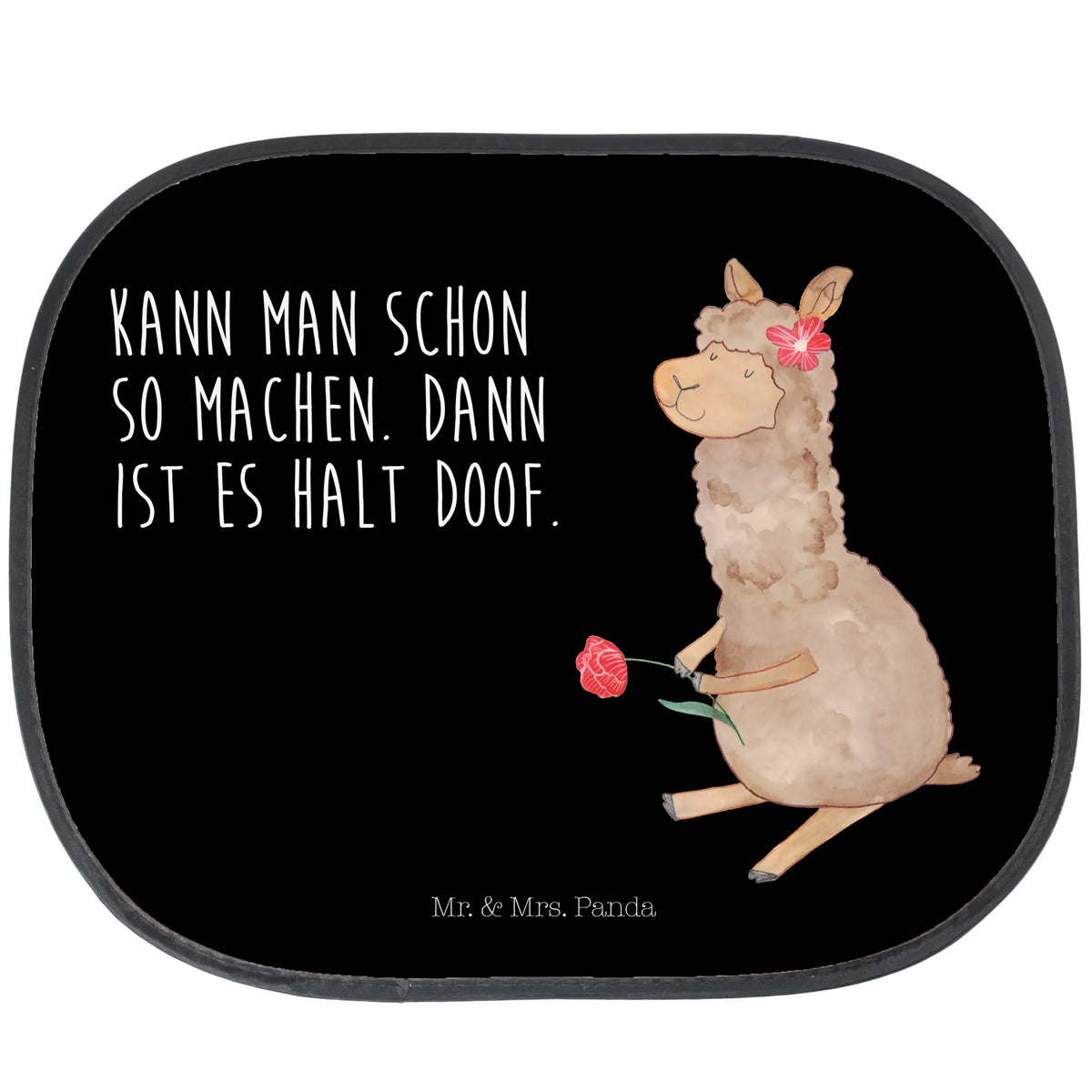 Car sun shade alpaca flower kfz sonnenblende, sonnenschutz seitenscheibe, Sonnenschutz Autoscheibe, kfz blendschutz, Sonnenschutz für Autoscheiben, Sonnenschutz Seitenfenster, autofenster uv schutz, UV-Schutz Auto, Auto Sonnenschutz, seitenfenster sonnenschutz, Sonnenschutz Auto, auto fensterblende, fenster sonnenschutz auto, fensterblende auto, sonnenschutz saugnapf, Sonnenschutz für Auto, Sonnenschutz Fürs Auto, hitzeschutz autoscheibe, kfz sonnenschutz, Sonnenschutz Auto Fenster, Sonnenschutz Fenster Auto, auto scheibenschutz, Hitzeschutz Auto, pkw sonnenblende, Auto UV-Schutz, auto hitzeschutz, kindersonnenschutz auto, Sonnenblende Auto, Scheibenschutz Auto, Sonnenschutz Auto Seitenscheibe, Seitlicher Sonnenschutz, Auto Sonnenblende, autosonnenblende, saugnapf sonnenschutz, blendschutz auto, Sonnenschutz Kfz, pkw sonnenschutz, autofenster sonnenschutz, seitenscheiben sonnenschutz, kfz hitzeschutz, Sonnenschutz Pkw, Autosonnenschutz, auto blendschutz, Autoscheiben Sonnenschutz, Lama, Alpaka, Motiv Alpaka, Alpaka Dekoration, Alpaka Dekor, Alpaka Zitat, Lamas, Alpaka Witz, Alpaka Spruch, Alpaka Geschenk, Blume