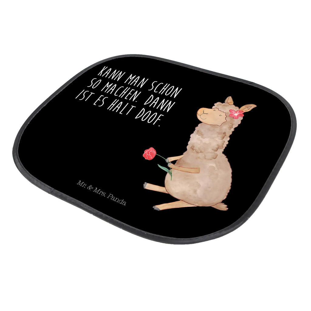 Sonnenschutz Auto Alpaka Blume Sonnenschutz fürs Auto, Auto Sonnenschutzfolie, Auto Sonnenschutz, Sonnenschutz Auto Fenster, Auto Sonnenschutz Reise, Auto Sonnenschutz UV Schutz, Sonnenschutz Auto Kinder, Sonnenschutz Auto, Auto Verdunkelung, Sonnenblende Auto, Auto Sonnenblende, Sonnenschutz Auto Seitenscheibe, Sonnenschutz Auto ohne Kleben, Auto Sonnenschutz klappbar, Sonnenschutz Auto Baby, Sonnenschutz Auto Saugnapf, Autosonnenschutz, Auto Sichtschutz, Auto Sonnenschutz universal, Sonnenschutzfolie Auto, Baby Sonnenschutz Auto Fenster, Sonnenschutz Auto Frontscheibe, Autoscheiben Sonnenschutz, Sonnenschutz Baby Auto, Sonnenschutz Auto Heckscheibe, Sonnenschutz Autoscheibe, Auto Sonnenschutz mit Motiv, Sonnenschutz Auto selbsthaftend, Sonnenschutz Auto mit Fensteröffnung, Sonnenschutz Auto Tiere, Kinder Sonnenschutz Auto Fenster, Sonnenschutz für Auto, Sonnenschutz Auto ohne Saugnapf, Sonnenschutz für Autoscheiben, Sonnenschutz Kinder Auto, Alpaka, Lama, Motiv Alpaka, Alpaka Dekoration, Alpaka Witz, Alpaka Zitat, Alpaka Spruch, Alpaka Dekor, Blume, Alpaka Geschenk, Lamas