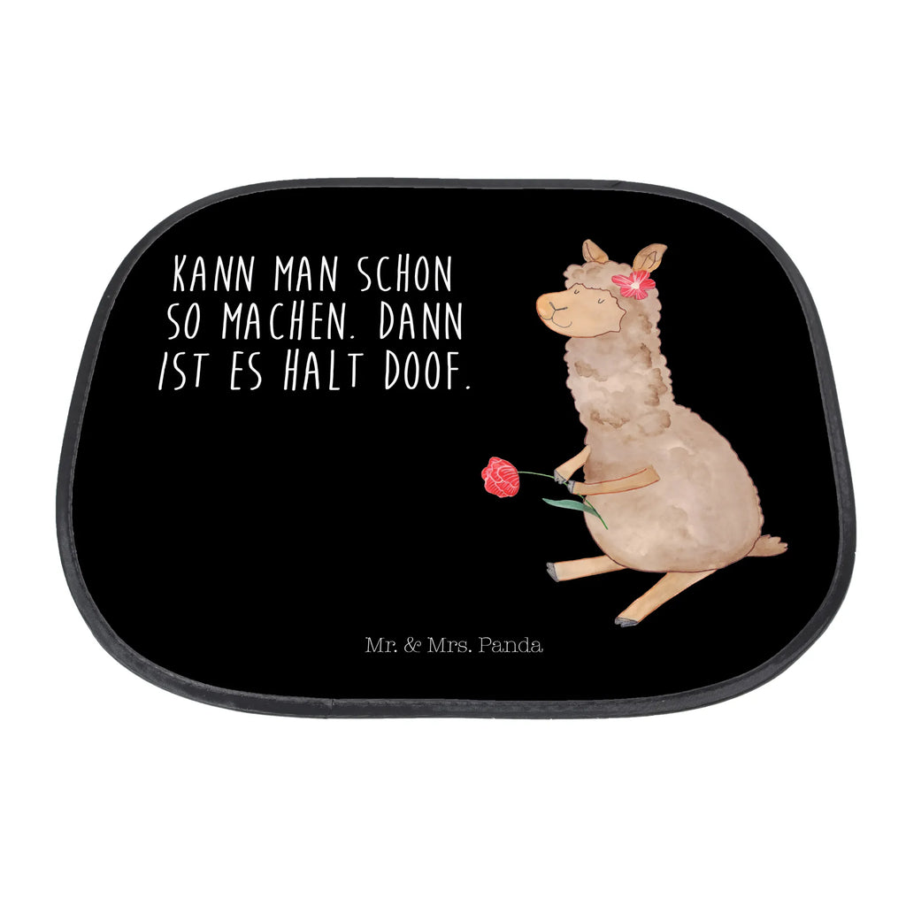 Sonnenschutz Auto Alpaka Blume Sonnenschutz fürs Auto, Auto Sonnenschutzfolie, Auto Sonnenschutz, Sonnenschutz Auto Fenster, Auto Sonnenschutz Reise, Auto Sonnenschutz UV Schutz, Sonnenschutz Auto Kinder, Sonnenschutz Auto, Auto Verdunkelung, Sonnenblende Auto, Auto Sonnenblende, Sonnenschutz Auto Seitenscheibe, Sonnenschutz Auto ohne Kleben, Auto Sonnenschutz klappbar, Sonnenschutz Auto Baby, Sonnenschutz Auto Saugnapf, Autosonnenschutz, Auto Sichtschutz, Auto Sonnenschutz universal, Sonnenschutzfolie Auto, Baby Sonnenschutz Auto Fenster, Sonnenschutz Auto Frontscheibe, Autoscheiben Sonnenschutz, Sonnenschutz Baby Auto, Sonnenschutz Auto Heckscheibe, Sonnenschutz Autoscheibe, Auto Sonnenschutz mit Motiv, Sonnenschutz Auto selbsthaftend, Sonnenschutz Auto mit Fensteröffnung, Sonnenschutz Auto Tiere, Kinder Sonnenschutz Auto Fenster, Sonnenschutz für Auto, Sonnenschutz Auto ohne Saugnapf, Sonnenschutz für Autoscheiben, Sonnenschutz Kinder Auto, Alpaka, Lama, Motiv Alpaka, Alpaka Dekoration, Alpaka Witz, Alpaka Zitat, Alpaka Spruch, Alpaka Dekor, Blume, Alpaka Geschenk, Lamas