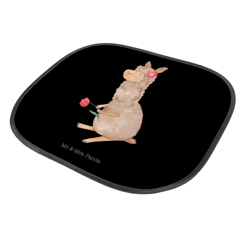 Sonnenschutz Auto Alpaka Blume Sonnenschutz fürs Auto, Auto Sonnenschutzfolie, Auto Sonnenschutz, Sonnenschutz Auto Fenster, Auto Sonnenschutz Reise, Auto Sonnenschutz UV Schutz, Sonnenschutz Auto Kinder, Sonnenschutz Auto, Auto Verdunkelung, Sonnenblende Auto, Auto Sonnenblende, Sonnenschutz Auto Seitenscheibe, Sonnenschutz Auto ohne Kleben, Auto Sonnenschutz klappbar, Sonnenschutz Auto Baby, Sonnenschutz Auto Saugnapf, Autosonnenschutz, Auto Sichtschutz, Auto Sonnenschutz universal, Sonnenschutzfolie Auto, Baby Sonnenschutz Auto Fenster, Sonnenschutz Auto Frontscheibe, Autoscheiben Sonnenschutz, Sonnenschutz Baby Auto, Sonnenschutz Auto Heckscheibe, Sonnenschutz Autoscheibe, Auto Sonnenschutz mit Motiv, Sonnenschutz Auto selbsthaftend, Sonnenschutz Auto mit Fensteröffnung, Sonnenschutz Auto Tiere, Kinder Sonnenschutz Auto Fenster, Sonnenschutz für Auto, Sonnenschutz Auto ohne Saugnapf, Sonnenschutz für Autoscheiben, Sonnenschutz Kinder Auto, Alpaka, Lama, Motiv Alpaka, Alpaka Dekoration, Alpaka Witz, Alpaka Zitat, Alpaka Spruch, Alpaka Dekor, Blume, Alpaka Geschenk, Lamas