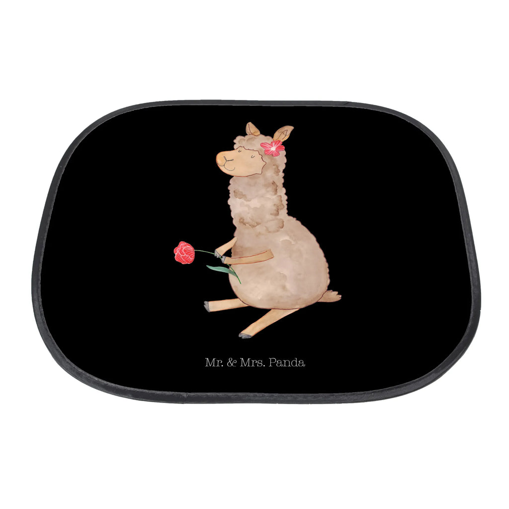 Sonnenschutz Auto Alpaka Blume Sonnenschutz fürs Auto, Auto Sonnenschutzfolie, Auto Sonnenschutz, Sonnenschutz Auto Fenster, Auto Sonnenschutz Reise, Auto Sonnenschutz UV Schutz, Sonnenschutz Auto Kinder, Sonnenschutz Auto, Auto Verdunkelung, Sonnenblende Auto, Auto Sonnenblende, Sonnenschutz Auto Seitenscheibe, Sonnenschutz Auto ohne Kleben, Auto Sonnenschutz klappbar, Sonnenschutz Auto Baby, Sonnenschutz Auto Saugnapf, Autosonnenschutz, Auto Sichtschutz, Auto Sonnenschutz universal, Sonnenschutzfolie Auto, Baby Sonnenschutz Auto Fenster, Sonnenschutz Auto Frontscheibe, Autoscheiben Sonnenschutz, Sonnenschutz Baby Auto, Sonnenschutz Auto Heckscheibe, Sonnenschutz Autoscheibe, Auto Sonnenschutz mit Motiv, Sonnenschutz Auto selbsthaftend, Sonnenschutz Auto mit Fensteröffnung, Sonnenschutz Auto Tiere, Kinder Sonnenschutz Auto Fenster, Sonnenschutz für Auto, Sonnenschutz Auto ohne Saugnapf, Sonnenschutz für Autoscheiben, Sonnenschutz Kinder Auto, Alpaka, Lama, Motiv Alpaka, Alpaka Dekoration, Alpaka Witz, Alpaka Zitat, Alpaka Spruch, Alpaka Dekor, Blume, Alpaka Geschenk, Lamas