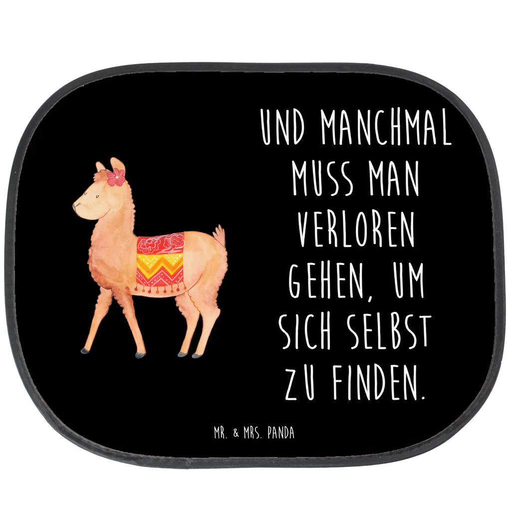 Auto Sonnenblende Alpaka Stolz pkw sonnenschutz, Sonnenschutz für Auto, kfz sonnenblende, Auto Fensterschutz, Autosonnenschutz, Auto Sonnenschutz, auto blendschutz, auto hitzeschutz, autofenster sonnenschutz, Auto Sonnenblende, kfz hitzeschutz, Sonnenschutz Auto Seitenscheibe, Sonnenschutz Fürs Auto, auto scheibenschutz, auto fensterblende, autosonnenblende, sonnenschutz saugnapf, Auto UV-Schutz, sonnenschutz seitenscheibe, kfz blendschutz, UV Schutz Auto, Hitzeschutz Auto, kindersonnenschutz auto, pkw sonnenblende, Sonnenschutz für Autoscheiben, saugnapf sonnenschutz, kfz sonnenschutz, UV-Schutz Auto, fenster sonnenschutz auto, Sonnenblende Auto, blendschutz auto, Scheibenschutz Auto, Sonnenschutz Pkw, Seitlicher Sonnenschutz, Sonnenschutz Auto Fenster, hitzeschutz autoscheibe, Sonnenschutz Seitenfenster, Autoscheiben Sonnenschutz, Sonnenschutz Fenster Auto, seitenscheiben sonnenschutz, seitenfenster sonnenschutz, autofenster uv schutz, Sonnenschutz Auto, Sonnenschutz Kfz, Sonnenschutz Autoscheibe, fensterblende auto, Alpaka, Lama