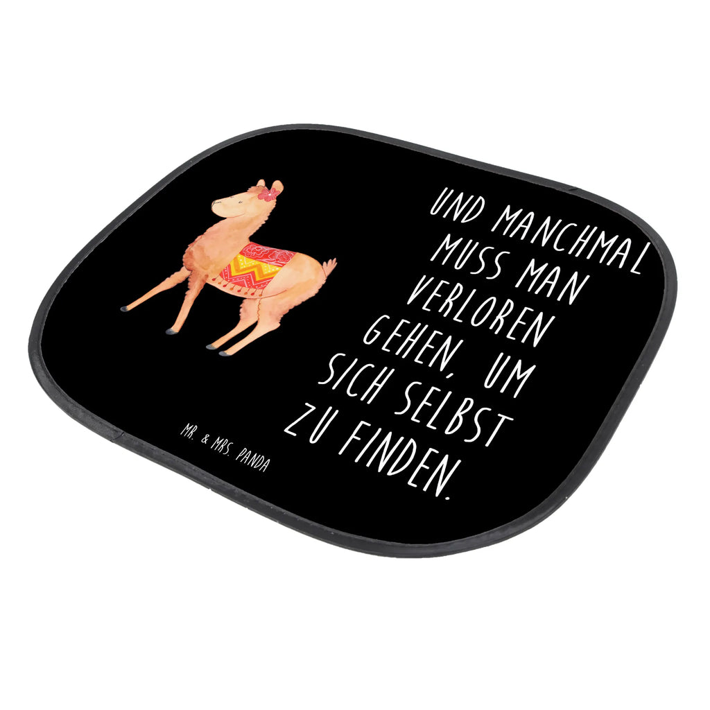 Auto Sonnenblende Alpaka Stolz pkw sonnenschutz, Sonnenschutz für Auto, kfz sonnenblende, Auto Fensterschutz, Autosonnenschutz, Auto Sonnenschutz, auto blendschutz, auto hitzeschutz, autofenster sonnenschutz, Auto Sonnenblende, kfz hitzeschutz, Sonnenschutz Auto Seitenscheibe, Sonnenschutz Fürs Auto, auto scheibenschutz, auto fensterblende, autosonnenblende, sonnenschutz saugnapf, Auto UV-Schutz, sonnenschutz seitenscheibe, kfz blendschutz, UV Schutz Auto, Hitzeschutz Auto, kindersonnenschutz auto, pkw sonnenblende, Sonnenschutz für Autoscheiben, saugnapf sonnenschutz, kfz sonnenschutz, UV-Schutz Auto, fenster sonnenschutz auto, Sonnenblende Auto, blendschutz auto, Scheibenschutz Auto, Sonnenschutz Pkw, Seitlicher Sonnenschutz, Sonnenschutz Auto Fenster, hitzeschutz autoscheibe, Sonnenschutz Seitenfenster, Autoscheiben Sonnenschutz, Sonnenschutz Fenster Auto, seitenscheiben sonnenschutz, seitenfenster sonnenschutz, autofenster uv schutz, Sonnenschutz Auto, Sonnenschutz Kfz, Sonnenschutz Autoscheibe, fensterblende auto, Alpaka, Lama