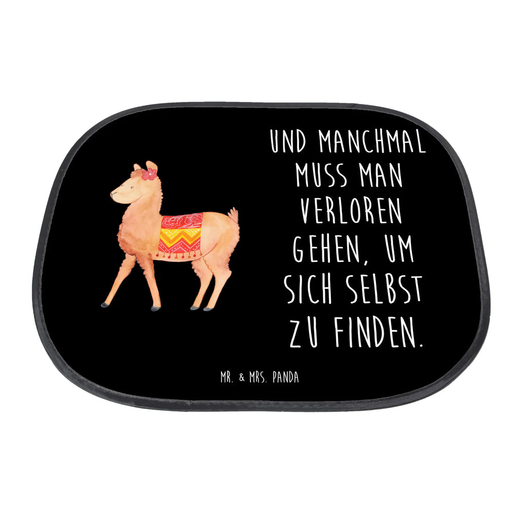 Auto Sonnenblende Alpaka Stolz pkw sonnenschutz, Sonnenschutz für Auto, kfz sonnenblende, Auto Fensterschutz, Autosonnenschutz, Auto Sonnenschutz, auto blendschutz, auto hitzeschutz, autofenster sonnenschutz, Auto Sonnenblende, kfz hitzeschutz, Sonnenschutz Auto Seitenscheibe, Sonnenschutz Fürs Auto, auto scheibenschutz, auto fensterblende, autosonnenblende, sonnenschutz saugnapf, Auto UV-Schutz, sonnenschutz seitenscheibe, kfz blendschutz, UV Schutz Auto, Hitzeschutz Auto, kindersonnenschutz auto, pkw sonnenblende, Sonnenschutz für Autoscheiben, saugnapf sonnenschutz, kfz sonnenschutz, UV-Schutz Auto, fenster sonnenschutz auto, Sonnenblende Auto, blendschutz auto, Scheibenschutz Auto, Sonnenschutz Pkw, Seitlicher Sonnenschutz, Sonnenschutz Auto Fenster, hitzeschutz autoscheibe, Sonnenschutz Seitenfenster, Autoscheiben Sonnenschutz, Sonnenschutz Fenster Auto, seitenscheiben sonnenschutz, seitenfenster sonnenschutz, autofenster uv schutz, Sonnenschutz Auto, Sonnenschutz Kfz, Sonnenschutz Autoscheibe, fensterblende auto, Alpaka, Lama