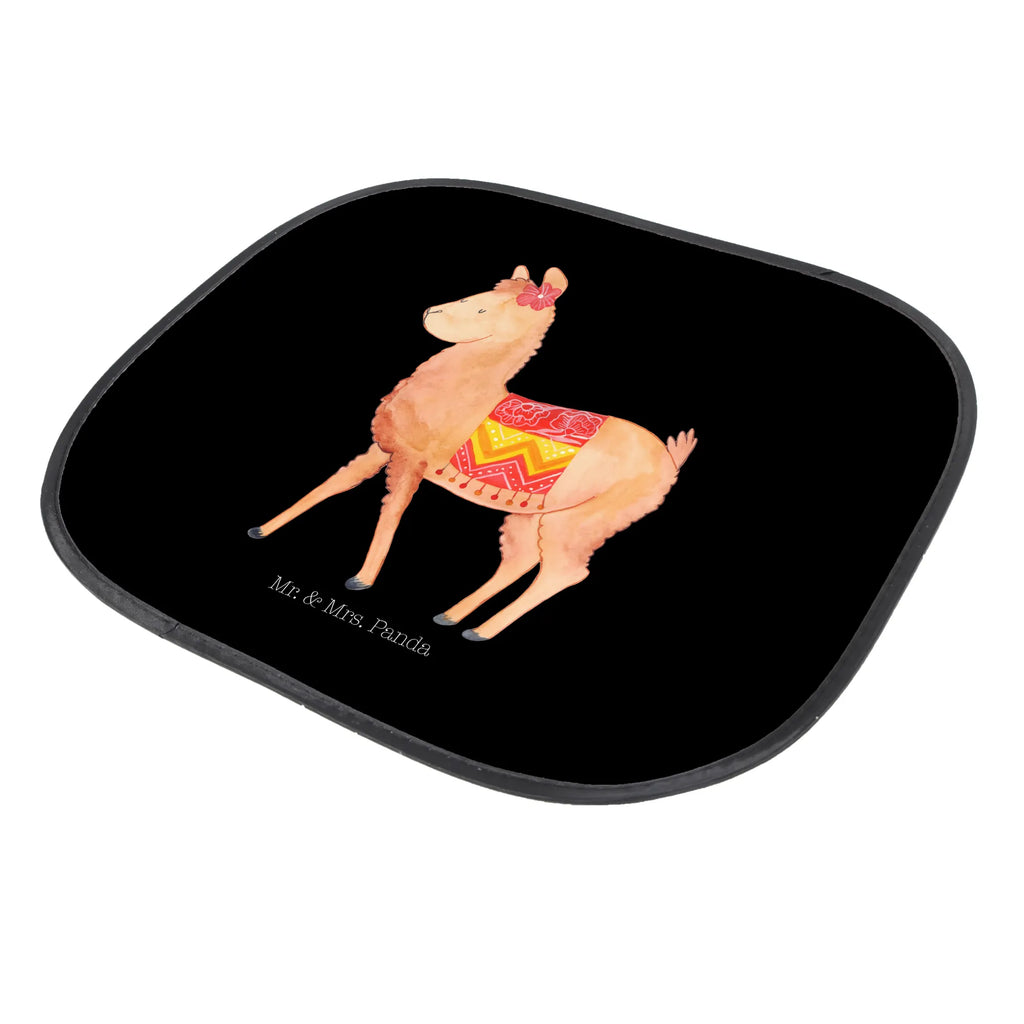 Auto Sonnenblende Alpaka Stolz pkw sonnenschutz, Sonnenschutz für Auto, kfz sonnenblende, Auto Fensterschutz, Autosonnenschutz, Auto Sonnenschutz, auto blendschutz, auto hitzeschutz, autofenster sonnenschutz, Auto Sonnenblende, kfz hitzeschutz, Sonnenschutz Auto Seitenscheibe, Sonnenschutz Fürs Auto, auto scheibenschutz, auto fensterblende, autosonnenblende, sonnenschutz saugnapf, Auto UV-Schutz, sonnenschutz seitenscheibe, kfz blendschutz, UV Schutz Auto, Hitzeschutz Auto, kindersonnenschutz auto, pkw sonnenblende, Sonnenschutz für Autoscheiben, saugnapf sonnenschutz, kfz sonnenschutz, UV-Schutz Auto, fenster sonnenschutz auto, Sonnenblende Auto, blendschutz auto, Scheibenschutz Auto, Sonnenschutz Pkw, Seitlicher Sonnenschutz, Sonnenschutz Auto Fenster, hitzeschutz autoscheibe, Sonnenschutz Seitenfenster, Autoscheiben Sonnenschutz, Sonnenschutz Fenster Auto, seitenscheiben sonnenschutz, seitenfenster sonnenschutz, autofenster uv schutz, Sonnenschutz Auto, Sonnenschutz Kfz, Sonnenschutz Autoscheibe, fensterblende auto, Alpaka, Lama