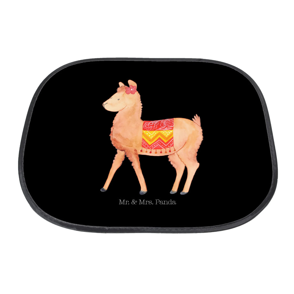 Auto Sonnenblende Alpaka Stolz pkw sonnenschutz, Sonnenschutz für Auto, kfz sonnenblende, Auto Fensterschutz, Autosonnenschutz, Auto Sonnenschutz, auto blendschutz, auto hitzeschutz, autofenster sonnenschutz, Auto Sonnenblende, kfz hitzeschutz, Sonnenschutz Auto Seitenscheibe, Sonnenschutz Fürs Auto, auto scheibenschutz, auto fensterblende, autosonnenblende, sonnenschutz saugnapf, Auto UV-Schutz, sonnenschutz seitenscheibe, kfz blendschutz, UV Schutz Auto, Hitzeschutz Auto, kindersonnenschutz auto, pkw sonnenblende, Sonnenschutz für Autoscheiben, saugnapf sonnenschutz, kfz sonnenschutz, UV-Schutz Auto, fenster sonnenschutz auto, Sonnenblende Auto, blendschutz auto, Scheibenschutz Auto, Sonnenschutz Pkw, Seitlicher Sonnenschutz, Sonnenschutz Auto Fenster, hitzeschutz autoscheibe, Sonnenschutz Seitenfenster, Autoscheiben Sonnenschutz, Sonnenschutz Fenster Auto, seitenscheiben sonnenschutz, seitenfenster sonnenschutz, autofenster uv schutz, Sonnenschutz Auto, Sonnenschutz Kfz, Sonnenschutz Autoscheibe, fensterblende auto, Alpaka, Lama