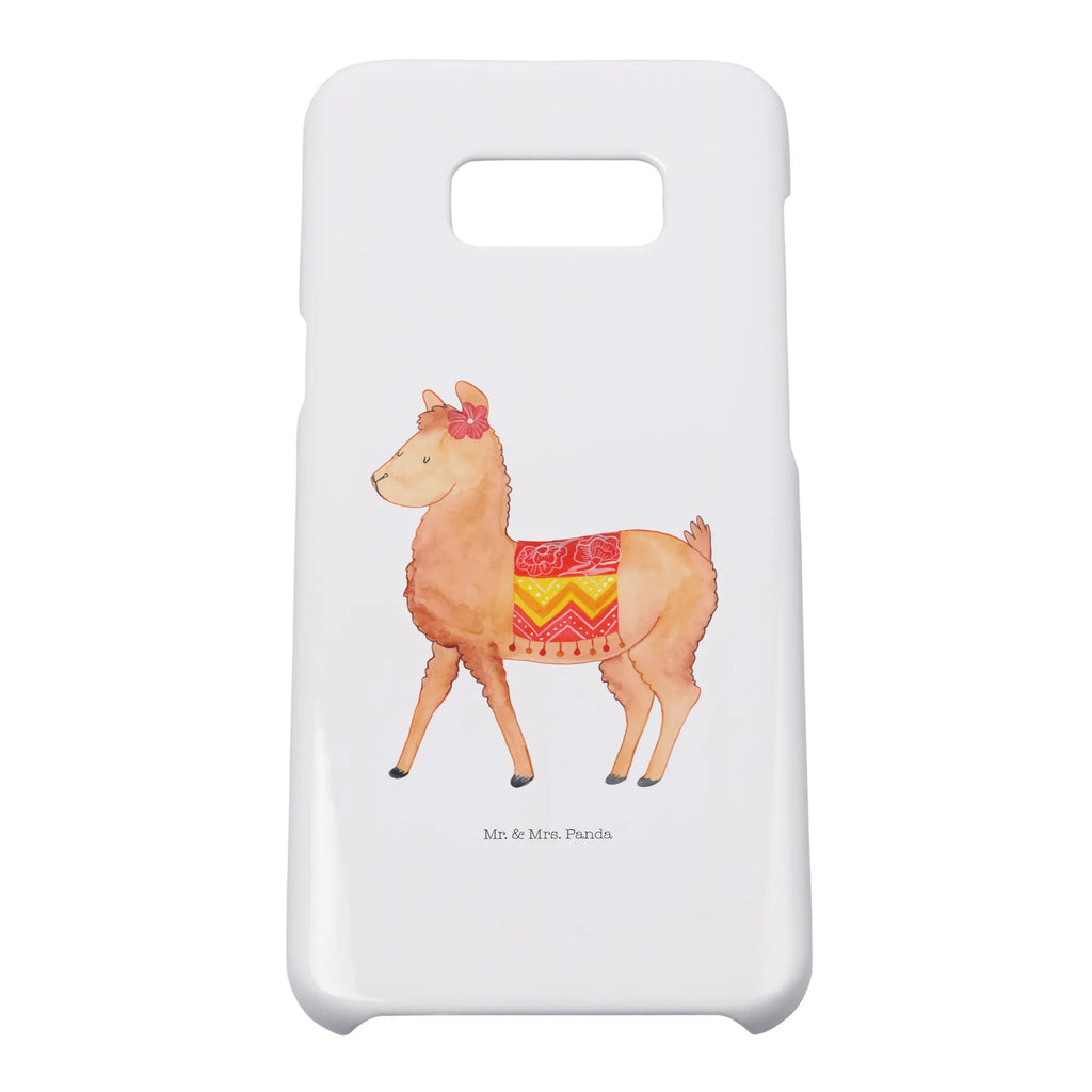 Handyhülle Alpaka Stolz Cover, Iphone 10, Handyhülle, Hülle, Iphone X, Handy, Handy Case, Handycover, Lama, Alpaka