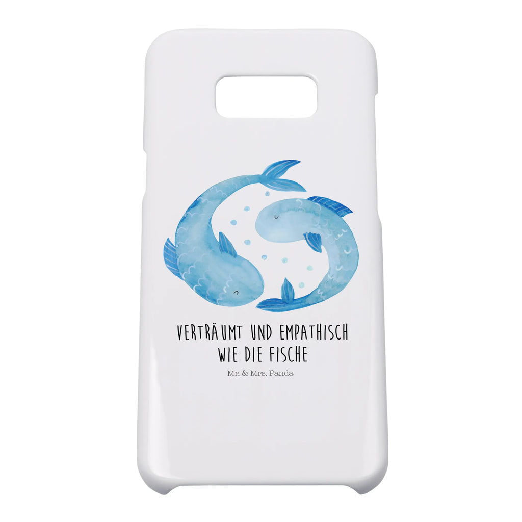 Handyhülle Sternzeichen Fische Hülle, Handy, Handycover, Handyhülle, Iphone 10, Iphone X, Handy Case, Cover, Horoskop, Sternzeichen, Aszendent, Tierkreiszeichen, Astrologie, Fische Geschenk, Geburtstag März, Geschenk März, Fische Sternbild, Geburtstag Februar, Geschenk Februar, Fisch, Fische Sternzeichen