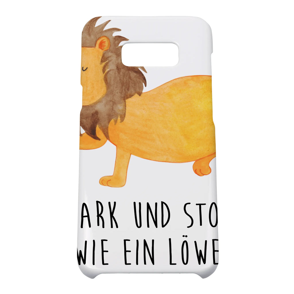Handyhülle Sternzeichen Löwe Handyhülle, Cover, Handycover, Iphone X, Handy, Hülle, Iphone 10, Handy Case, Horoskop, Sternzeichen, Aszendent, Tierkreiszeichen, Astrologie, Geschenk Juli, Geburtstag Juli, Löwe Geschenk, Geburtstag August, König Der Tiere, Löwe Sternzeichen, Geschenk August