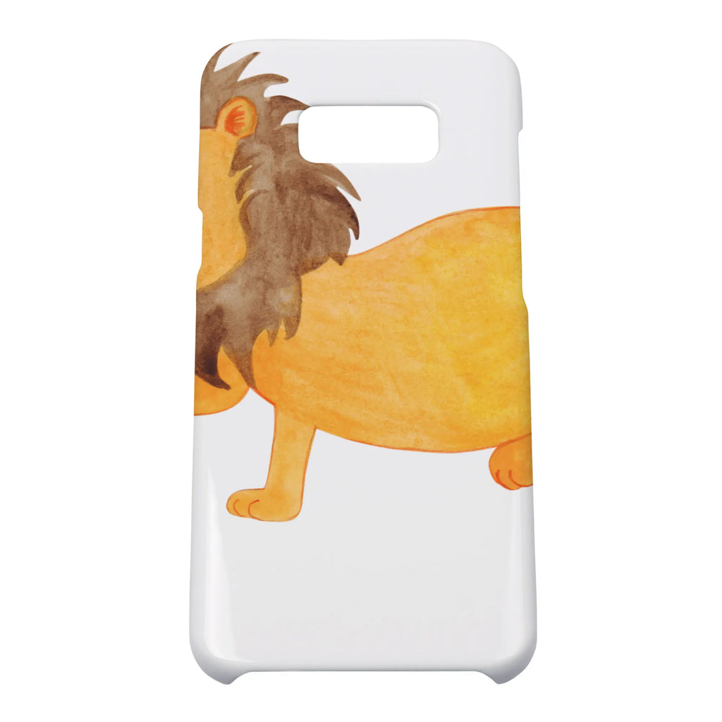 Handyhülle Sternzeichen Löwe Handyhülle, Cover, Handycover, Iphone X, Handy, Hülle, Iphone 10, Handy Case, Horoskop, Sternzeichen, Aszendent, Tierkreiszeichen, Astrologie, Geschenk Juli, Geburtstag Juli, Löwe Geschenk, Geburtstag August, König Der Tiere, Löwe Sternzeichen, Geschenk August