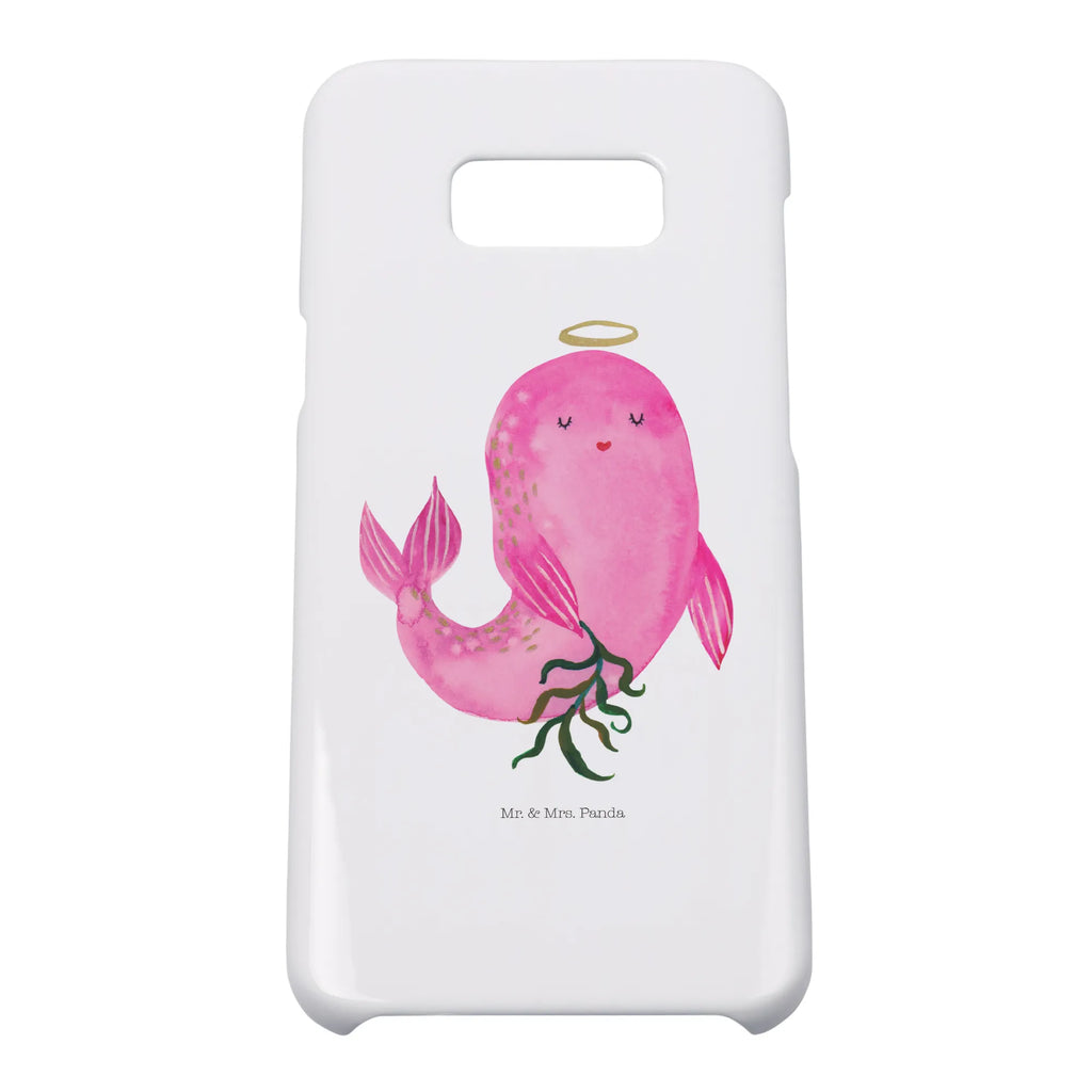 Phone case Star sign Virgo Iphone 10, Handy Case, Iphone X, Handy, Cover, Handycover, Handyhülle, Hülle, Horoskop, Sternzeichen, Aszendent, Tierkreiszeichen, Astrologie, Jungfrau Sternzeichen, Jungfrau, Jungfer, Geschenk August, Meerjungfrau, Geschenk, Geburtstag September, Geburtstag August, Geschenk September