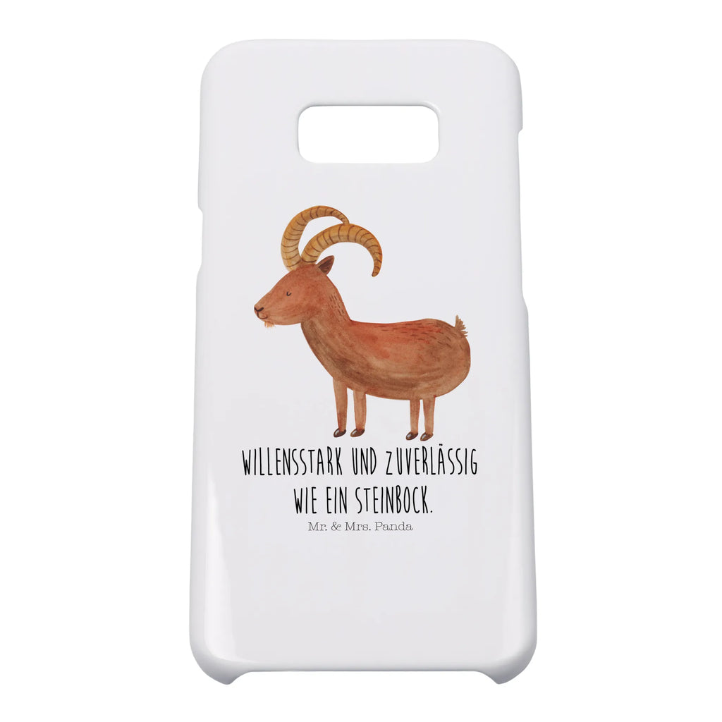 Handyhülle Sternzeichen Steinbock Handy Case, Handy, Hülle, Handycover, Iphone 10, Cover, Iphone X, Handyhülle, Horoskop, Sternzeichen, Aszendent, Tierkreiszeichen, Astrologie, Steinbock Sternzeichen, Geschenk Januar, Steinböcke, Geschenk Dezember, Steinbock Geschenk, Geburtstag Januar, Bock, Ziege, Geburtstag Dezember
