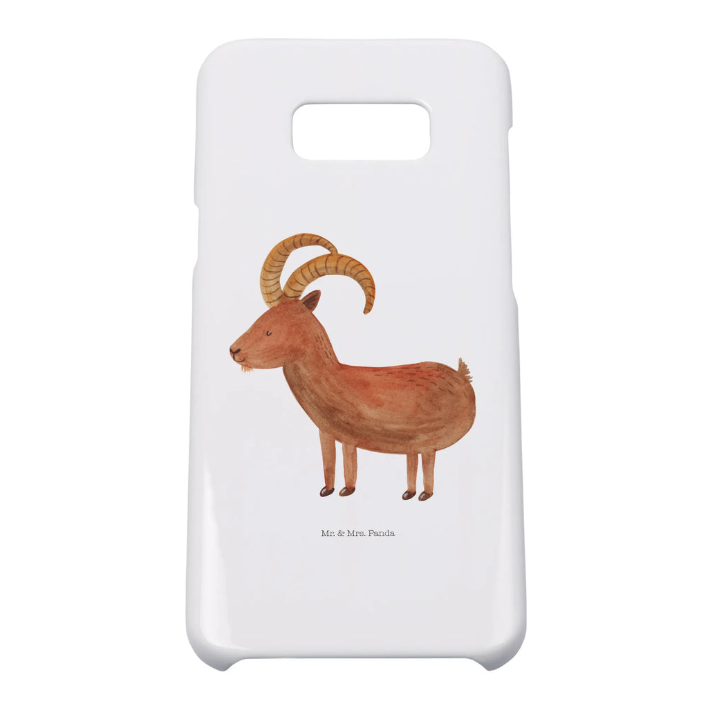 Handyhülle Sternzeichen Steinbock Handy Case, Handy, Hülle, Handycover, Iphone 10, Cover, Iphone X, Handyhülle, Horoskop, Sternzeichen, Aszendent, Tierkreiszeichen, Astrologie, Steinbock Sternzeichen, Geschenk Januar, Steinböcke, Geschenk Dezember, Steinbock Geschenk, Geburtstag Januar, Bock, Ziege, Geburtstag Dezember