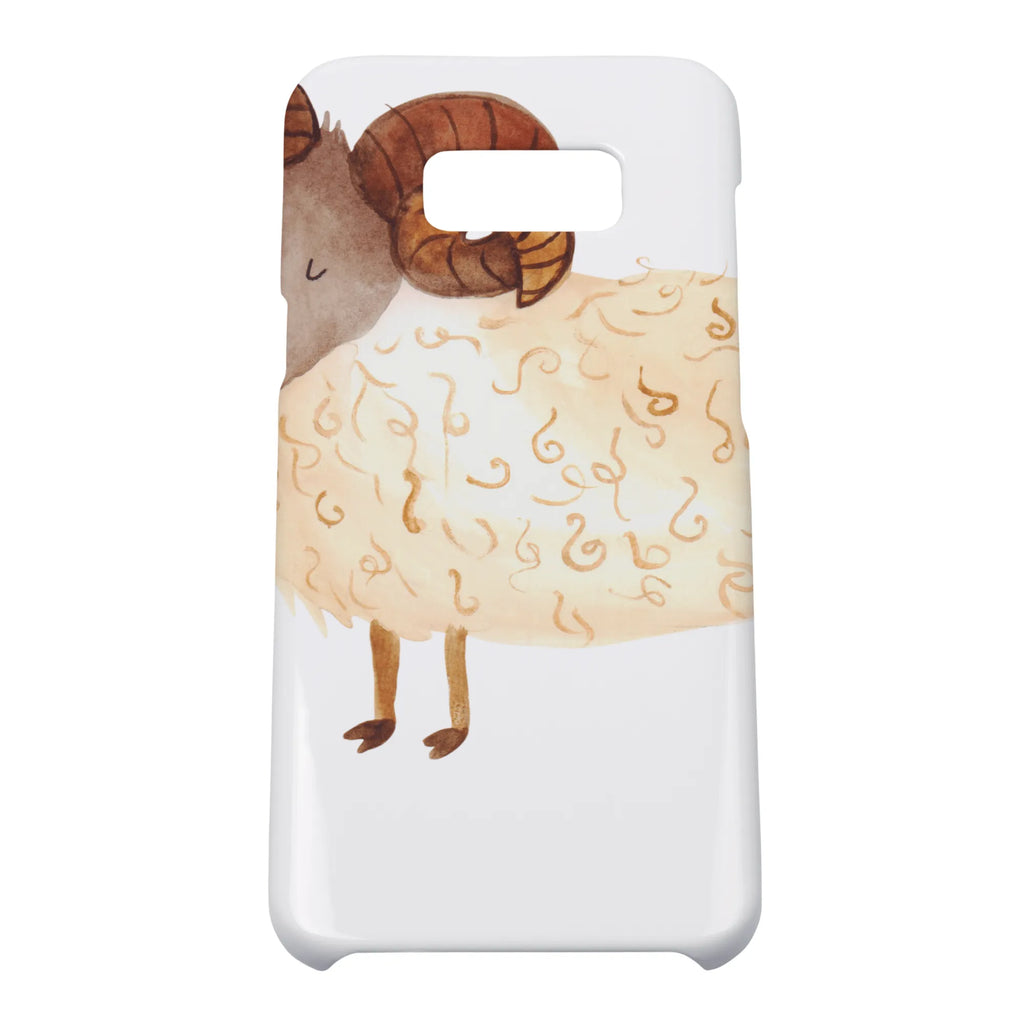 Etui na iPhone 11 znak zodiaku Baran Handycover, Handy Case, Hülle, Cover, Iphone 10, Handy, Handyhülle, Iphone X, Horoskop, Sternzeichen, Aszendent, Tierkreiszeichen, Astrologie, Geburtstag März, Geburtstag April, Schafbock, Widder Sternzeichen, Geschenk März, Bock, Widder Geschenk, Geschenk April