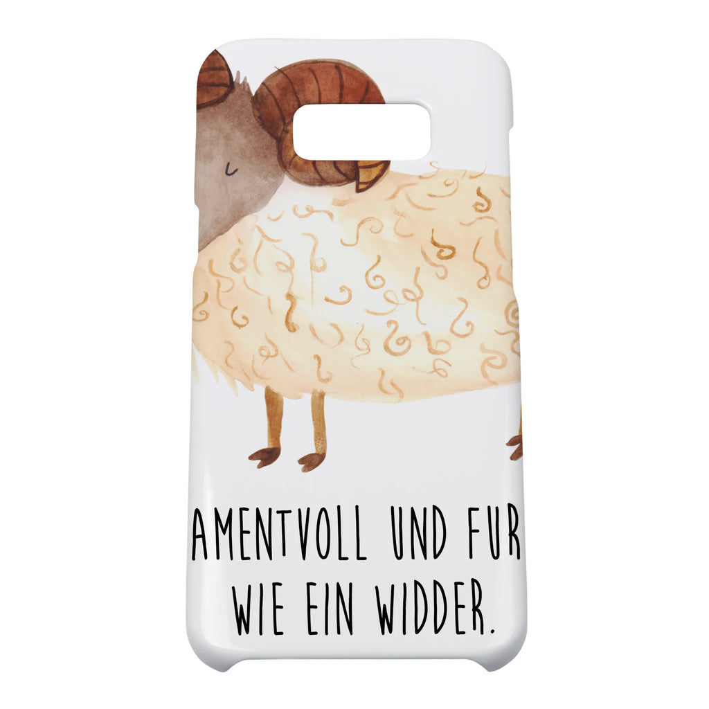 Etui na iPhone 11 znak zodiaku Baran Handycover, Handy Case, Hülle, Cover, Iphone 10, Handy, Handyhülle, Iphone X, Horoskop, Sternzeichen, Aszendent, Tierkreiszeichen, Astrologie, Geburtstag März, Geburtstag April, Schafbock, Widder Sternzeichen, Geschenk März, Bock, Widder Geschenk, Geschenk April