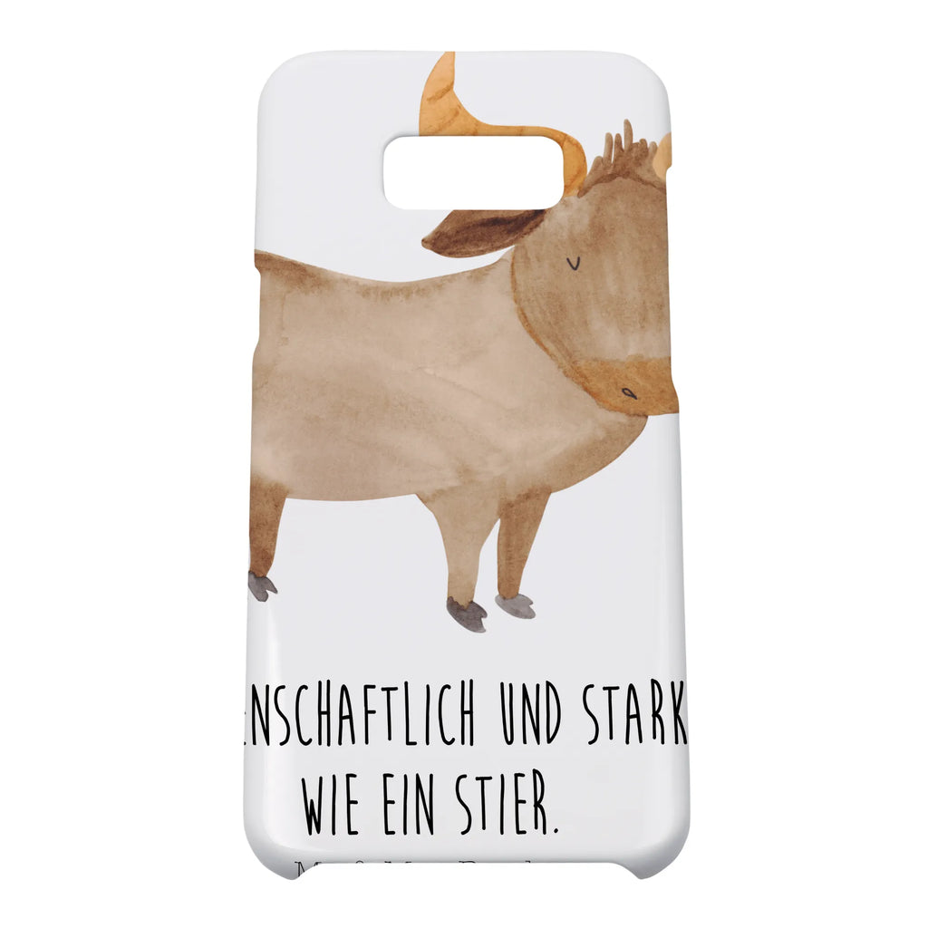 Phone case Star sign bull Iphone 10, Iphone X, Handycover, Handyhülle, Hülle, Handy Case, Cover, Handy, Horoskop, Sternzeichen, Aszendent, Tierkreiszeichen, Astrologie, Geburtstag April, Geschenk Mai, Geburtstag Mai, Rind, Stier Geschenk, Stier, Stier Sternzeichen, Geschenk April, Ochse