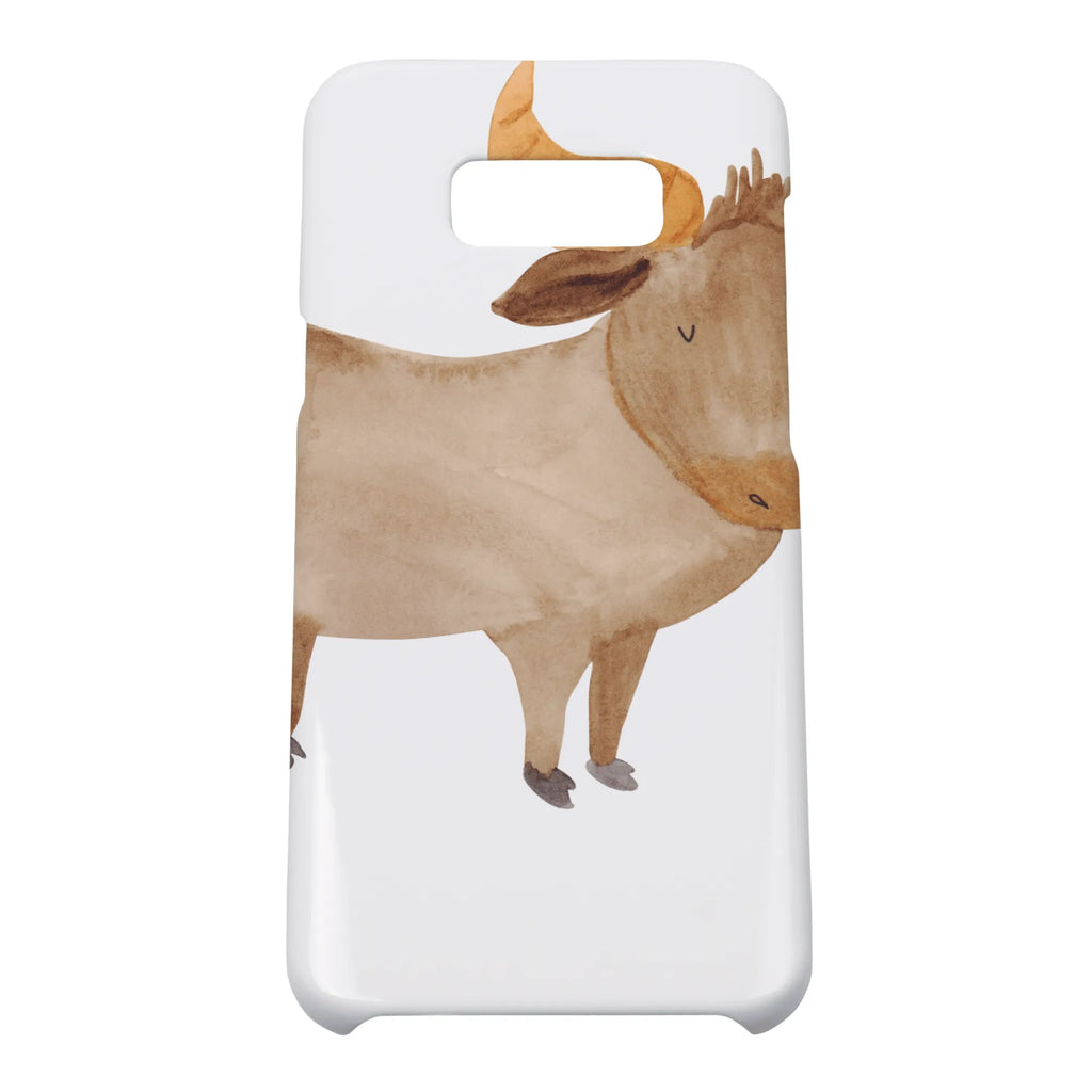 Phone case Star sign bull Iphone 10, Iphone X, Handycover, Handyhülle, Hülle, Handy Case, Cover, Handy, Horoskop, Sternzeichen, Aszendent, Tierkreiszeichen, Astrologie, Geburtstag April, Geschenk Mai, Geburtstag Mai, Rind, Stier Geschenk, Stier, Stier Sternzeichen, Geschenk April, Ochse