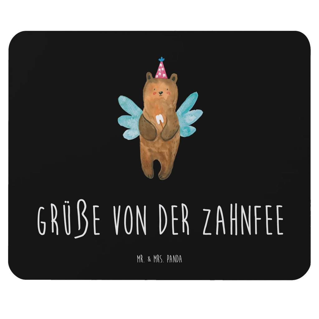 Podkładka pod mysz niedźwiedź Wróżka zębów Niedźwiedź, Miś, Pluszowy miś