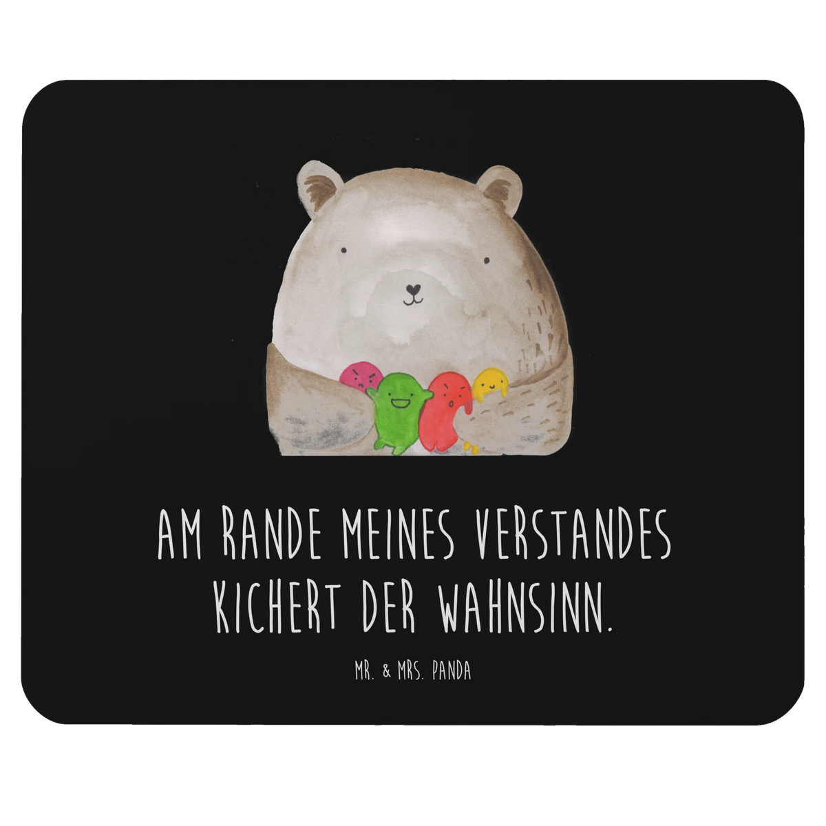 Mauspad Bär Gefühl mauspad laptop, computer mousepad, computermatte, laptop mauspad, mausteppich, Mousepad, Mouse Pad, gummi mauspad, pc mousepad, computer mauspad, laptop mousepad, pc mauspad, notebook mauspad, mauspad pc, mousematte, Mauspad, pc mausunterlage, Teddy, Bär, Teddybär, Verrückt, Wahnsinn, Durchgedreht