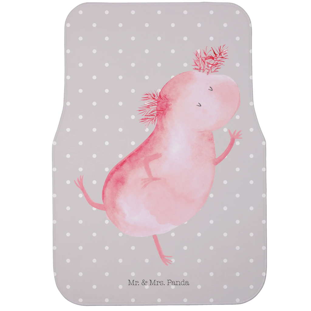 Driver car mat axolotl Dance Kfz Fußmatte, Gummimatte Auto, Fußmatte Fürs Auto, Fußmatte Passgenau Auto, Auto Teppichmatte, Matte Für Rückbank, Automatte, Schutzmatte Auto, Rutschfeste Auto Fußmatte, Trittmatte Auto, Matte Für Fahrer- Und Beifahrerseite, Fußraummatte, Bodenmatte Auto, Fahrzeugmatte, Autoteppich, Waschbare Auto Fußmatte, Veloursmatte Auto, Schmutzfangmatte Auto, Auto Fußmatte, Fußmatten Set Auto, Innenmatte Fahrzeug, Innenraummatte, Autofußmatte, Fußmatten Vorne Hinten Auto, Fußmatte Auto Universal, Stoffmatte Auto, PKW Fußmatte, Allwettermatte Auto, Axolotl, Molch, Schwanzlurch, Freundin, Axolot, Dachschaden, Lurch, Sterne, Verrückt, Beste Freundin, Lurche