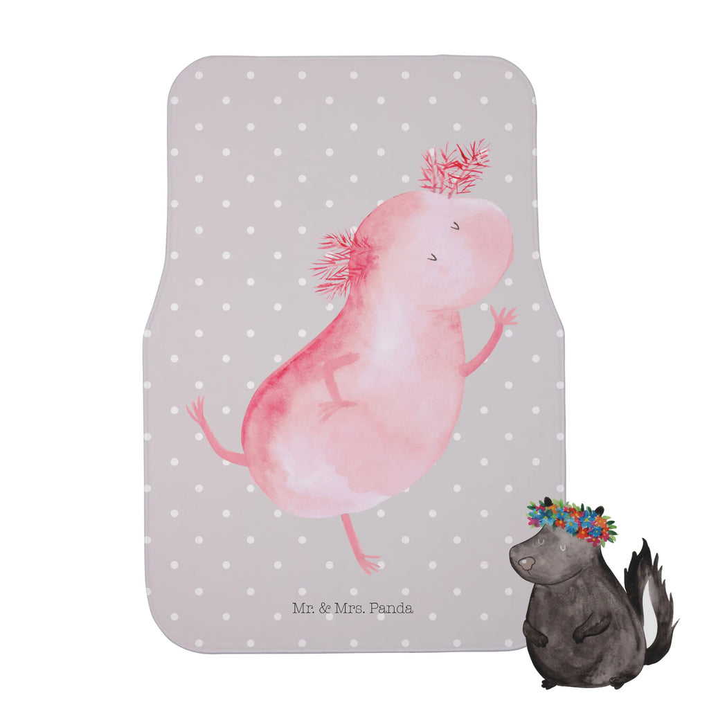 Driver car mat axolotl Dance Kfz Fußmatte, Gummimatte Auto, Fußmatte Fürs Auto, Fußmatte Passgenau Auto, Auto Teppichmatte, Matte Für Rückbank, Automatte, Schutzmatte Auto, Rutschfeste Auto Fußmatte, Trittmatte Auto, Matte Für Fahrer- Und Beifahrerseite, Fußraummatte, Bodenmatte Auto, Fahrzeugmatte, Autoteppich, Waschbare Auto Fußmatte, Veloursmatte Auto, Schmutzfangmatte Auto, Auto Fußmatte, Fußmatten Set Auto, Innenmatte Fahrzeug, Innenraummatte, Autofußmatte, Fußmatten Vorne Hinten Auto, Fußmatte Auto Universal, Stoffmatte Auto, PKW Fußmatte, Allwettermatte Auto, Axolotl, Molch, Schwanzlurch, Freundin, Axolot, Dachschaden, Lurch, Sterne, Verrückt, Beste Freundin, Lurche